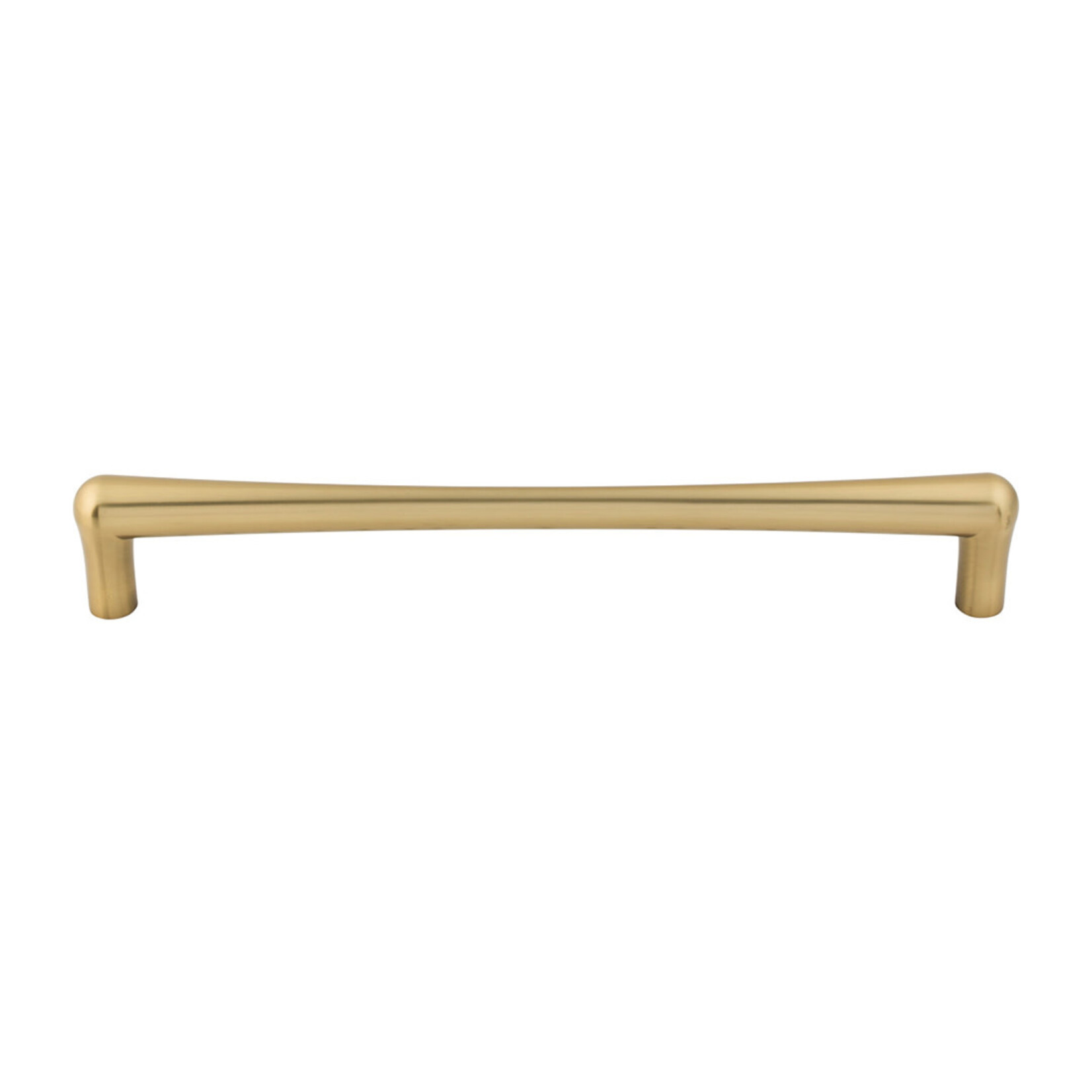 Top Knobs Brookline Appliance Pull