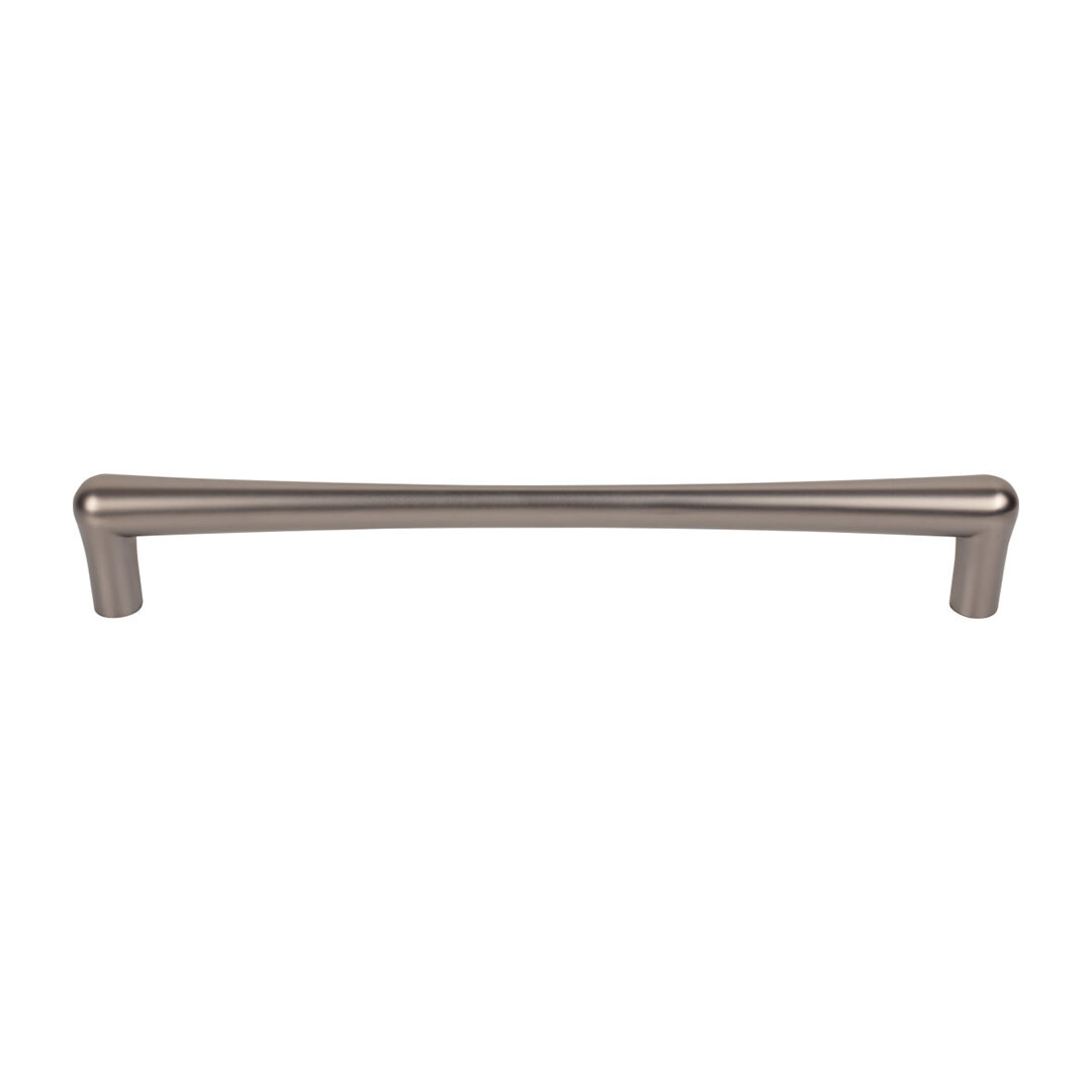 Top Knobs Brookline Appliance Pull