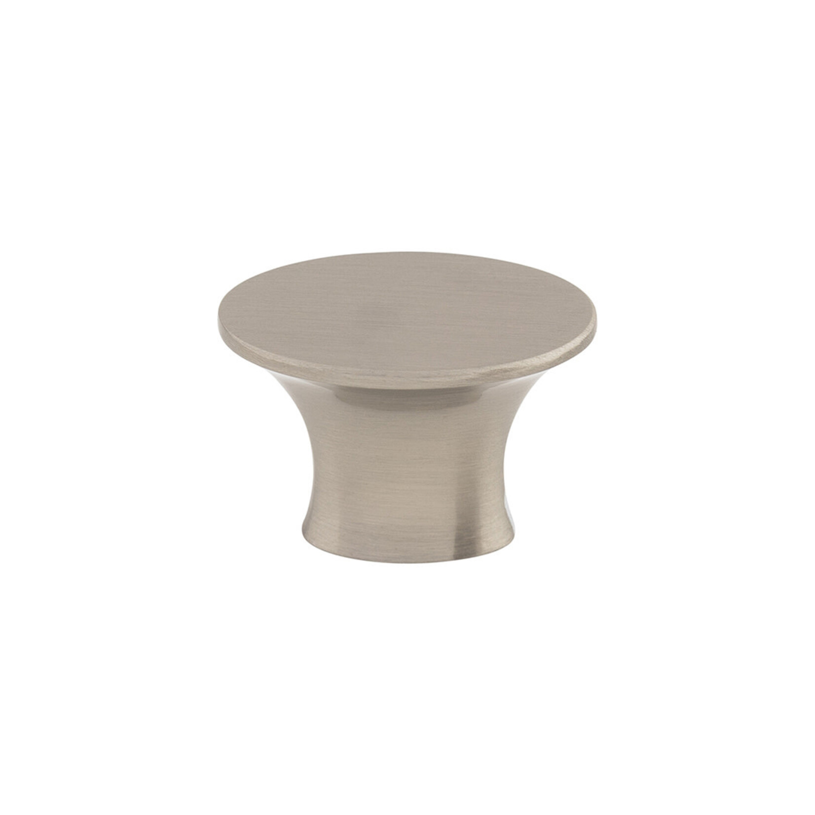 Top Knobs Edgewater Knob