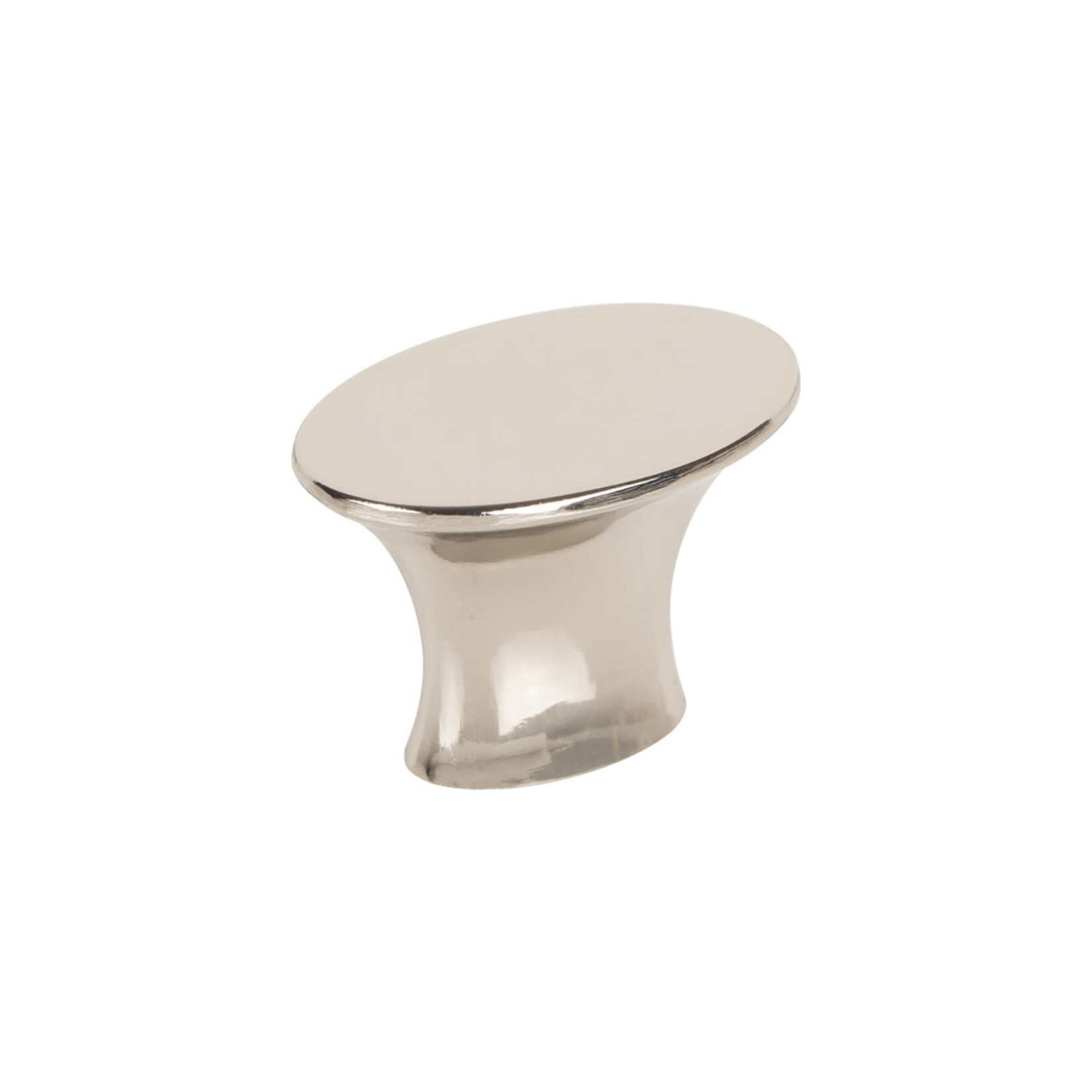 Top Knobs Edgewater Knob