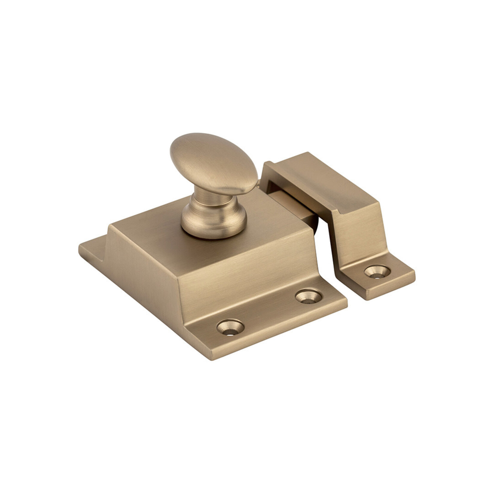Top Knobs Additions Cabinet Latch