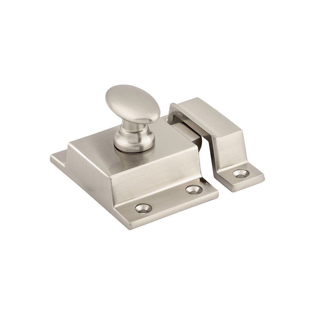 Top Knobs Additions Cabinet Latch