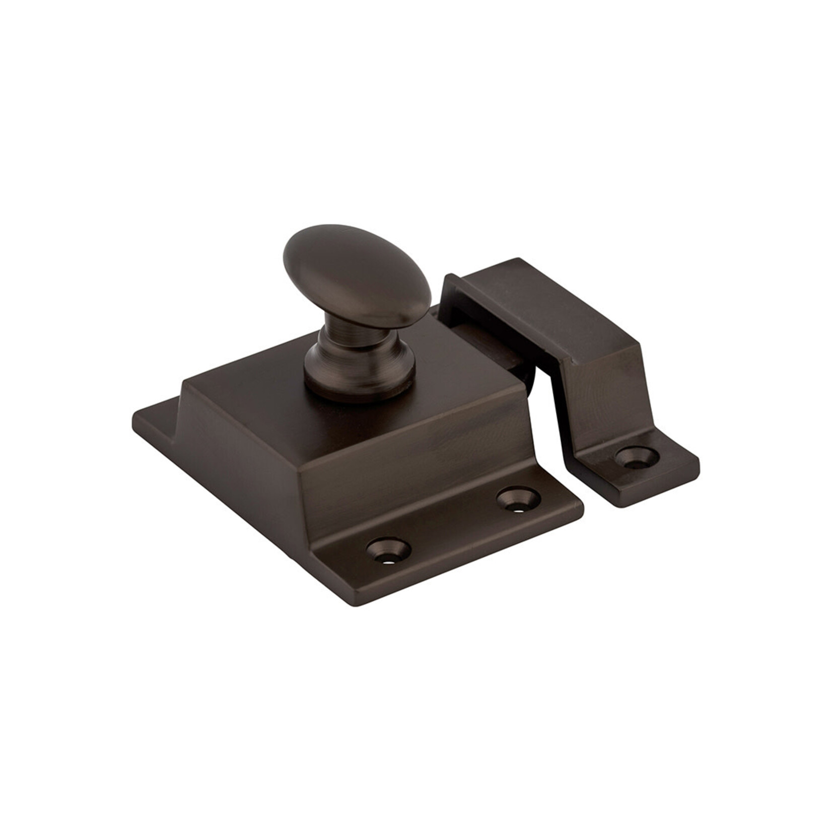 Top Knobs Additions Cabinet Latch