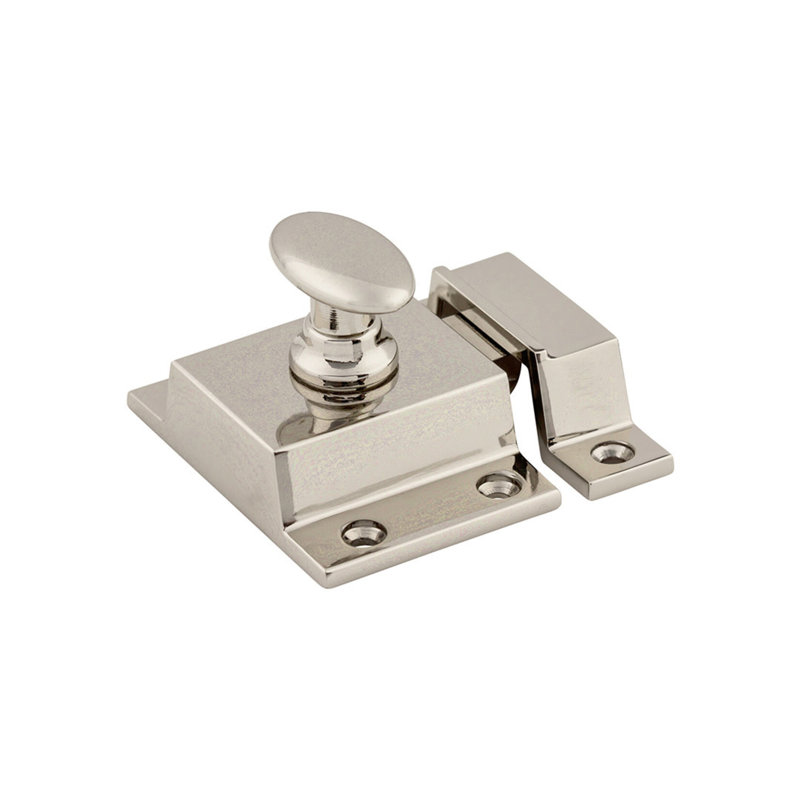 Top Knobs Additions Cabinet Latch