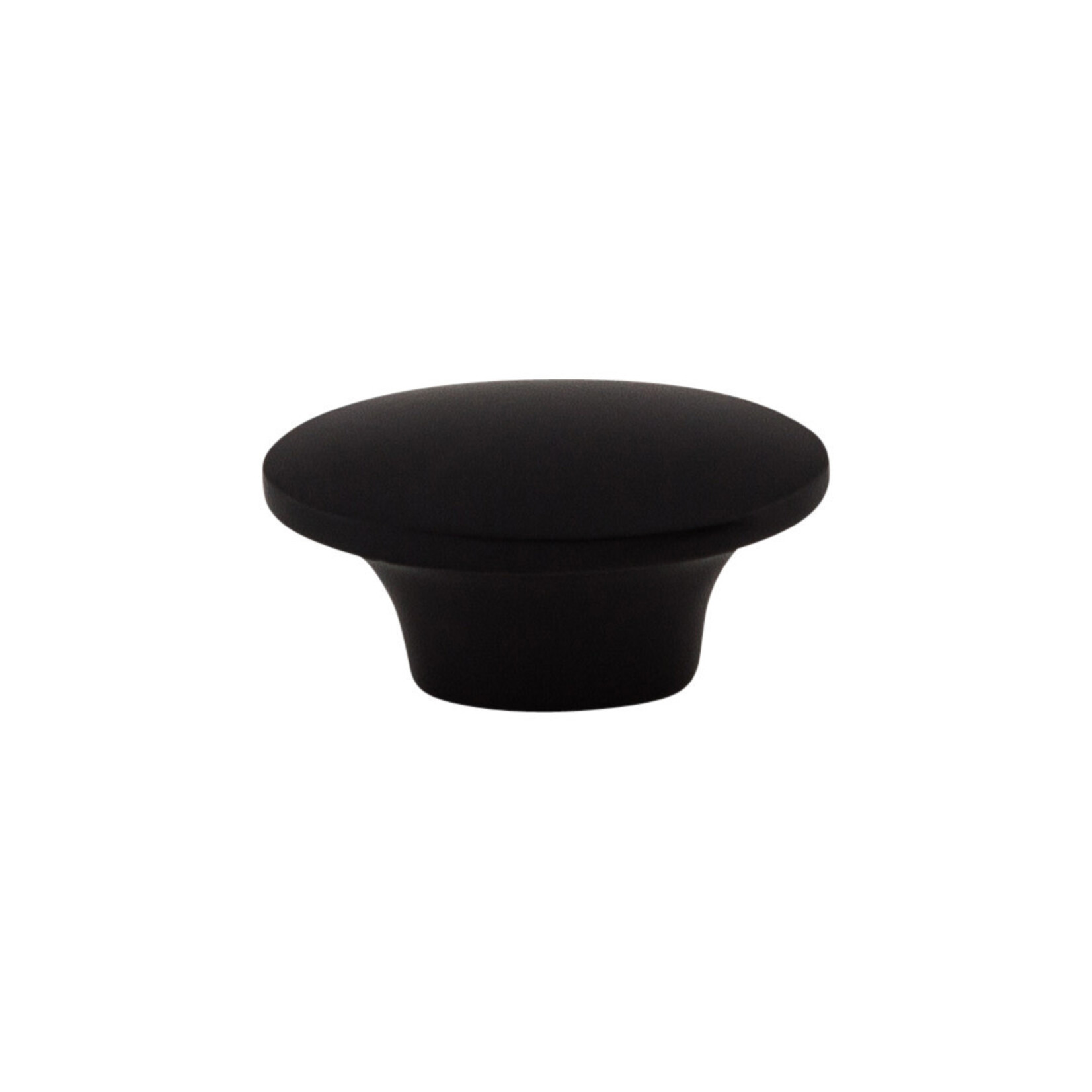 Top Knobs Dakota Knob