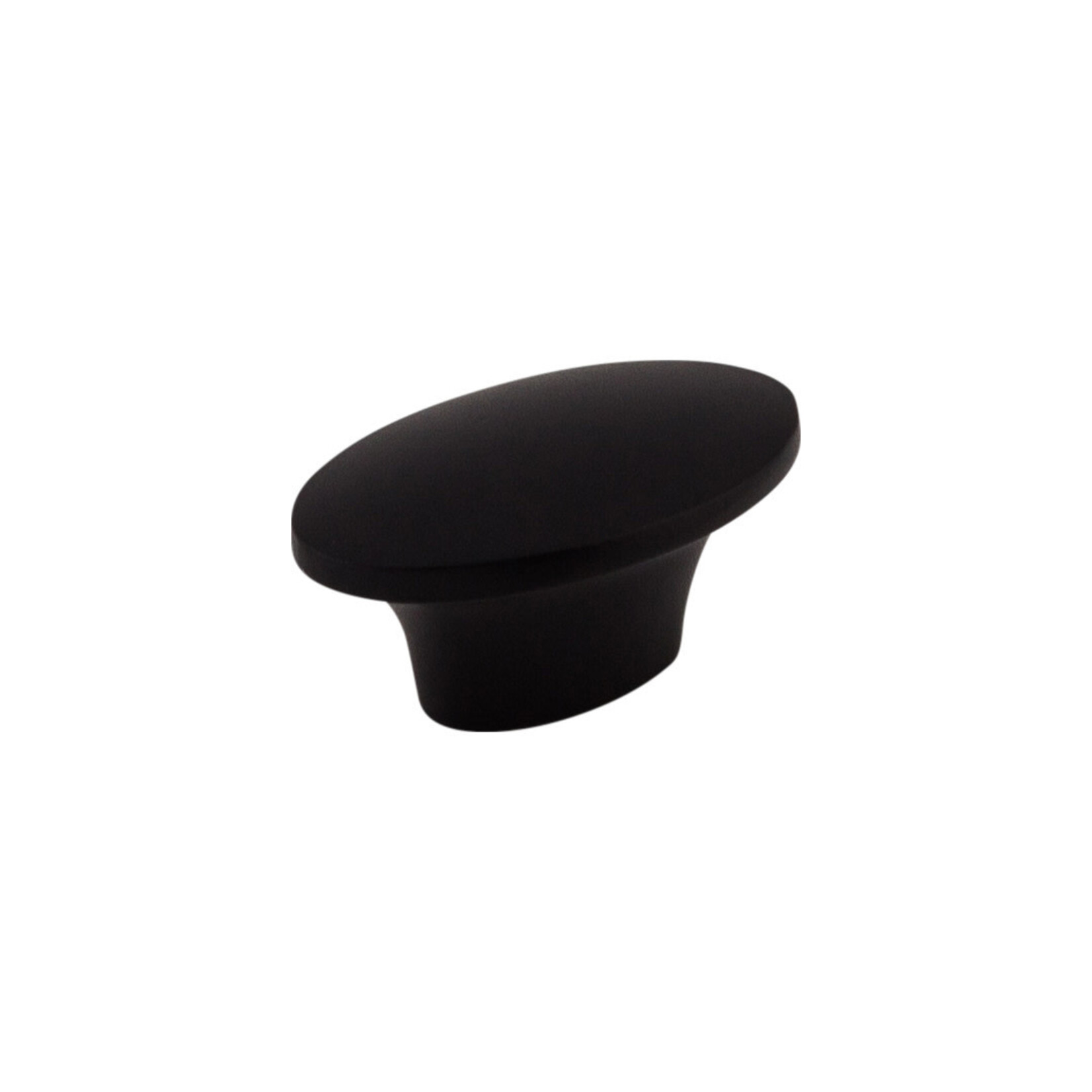 Top Knobs Dakota Knob