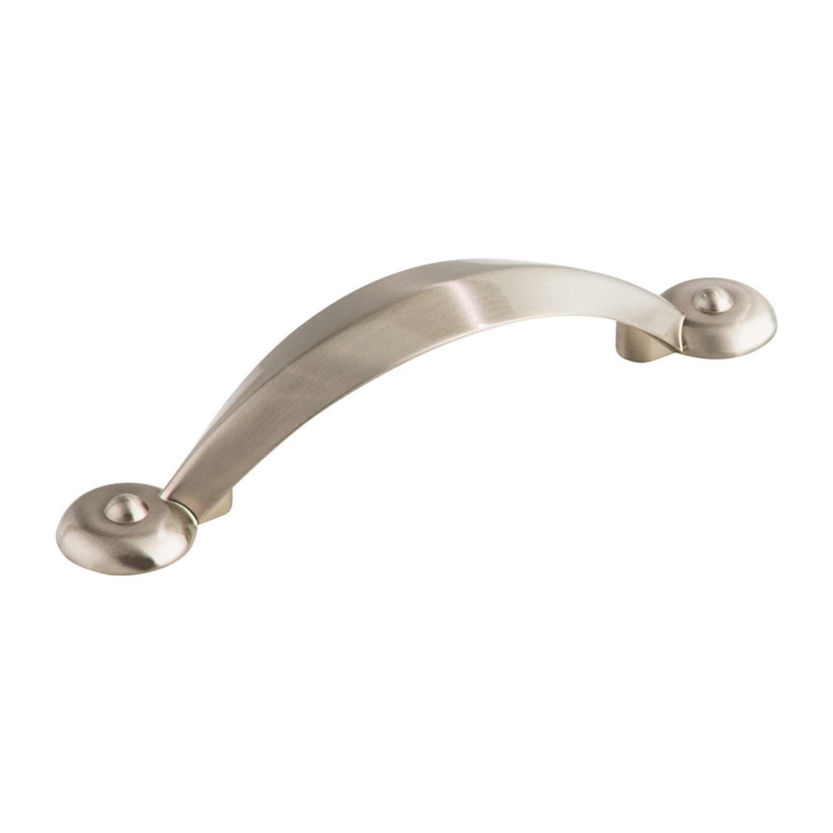 Top Knobs Angle Pull