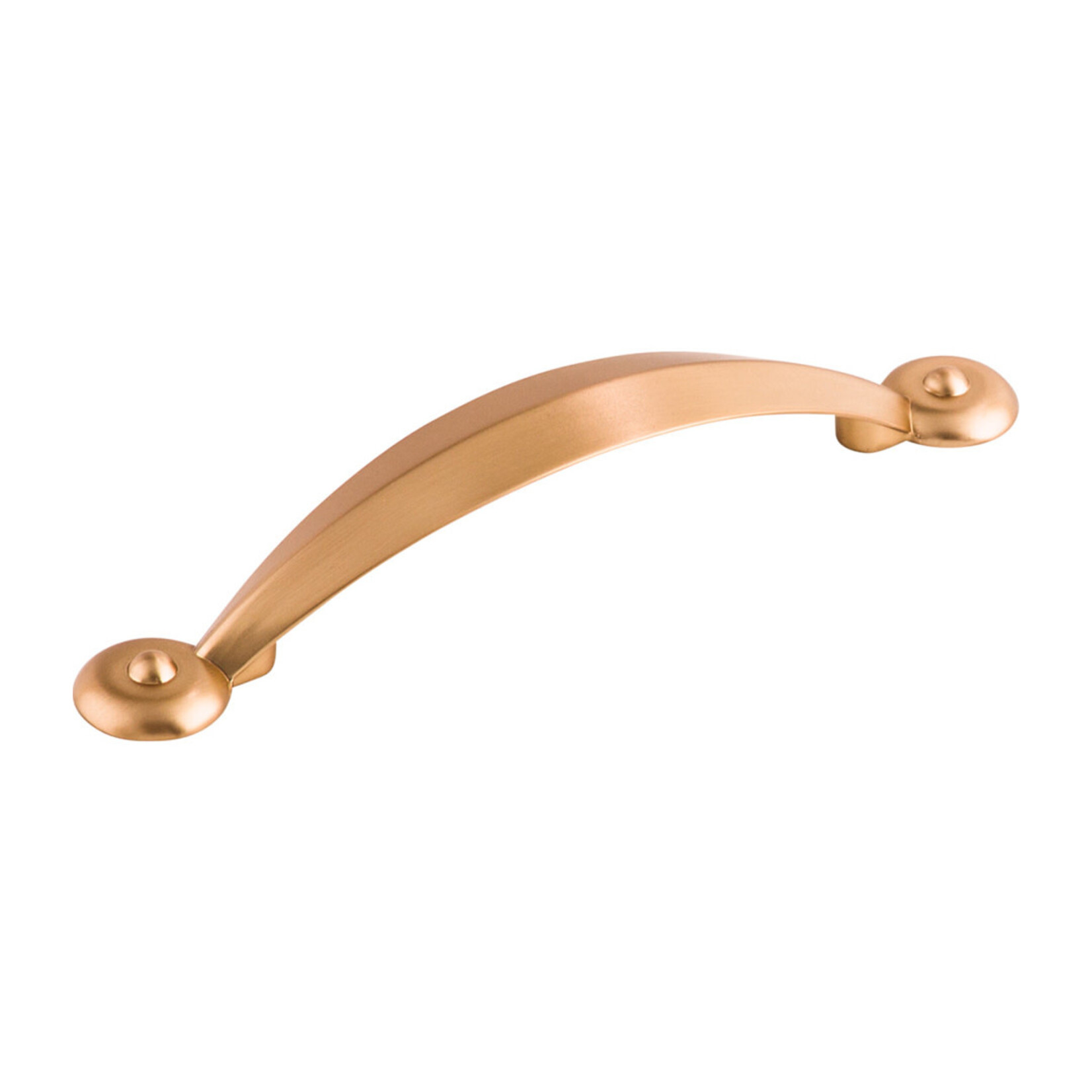 Top Knobs Angle Pull