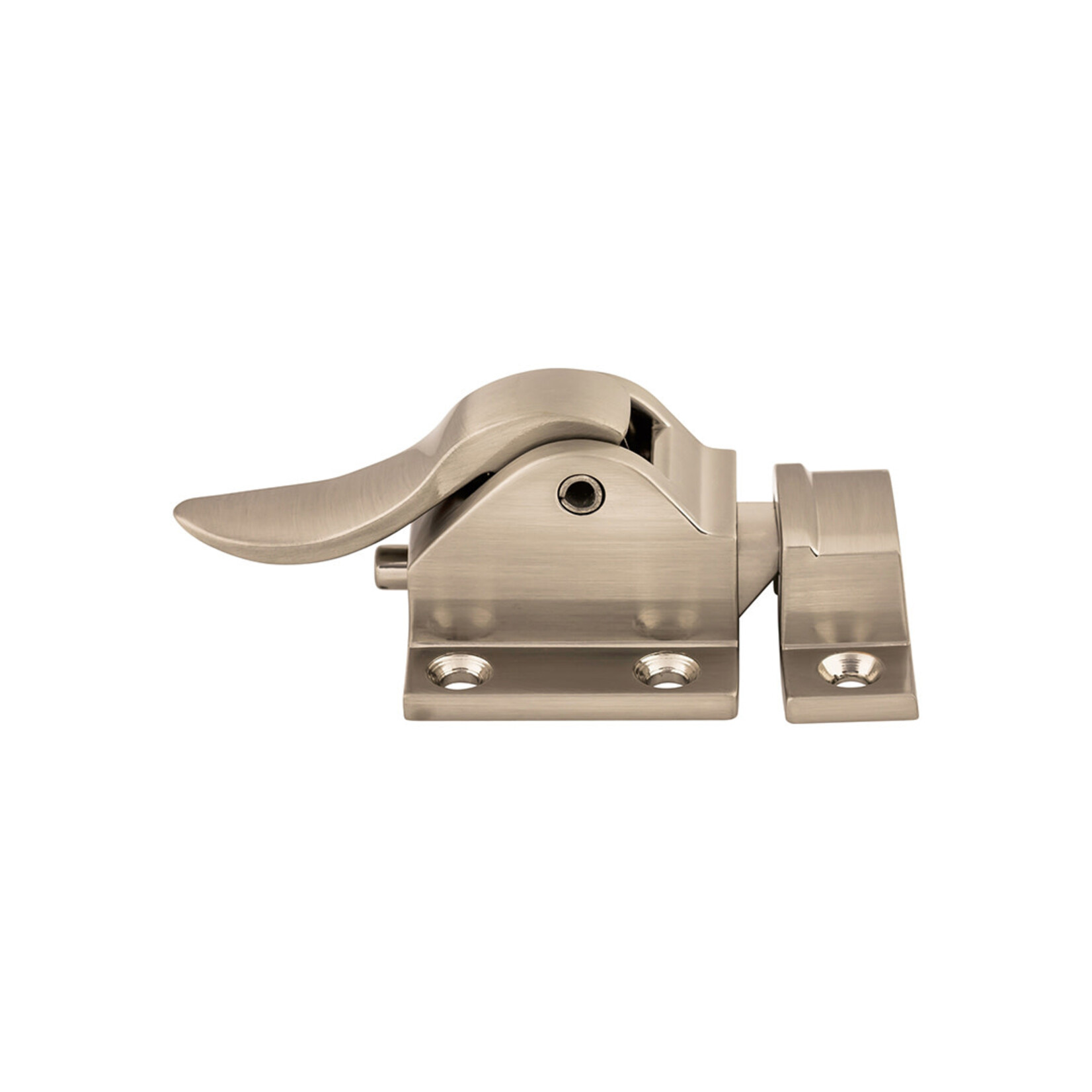 Top Knobs Transcend Cabinet Latch