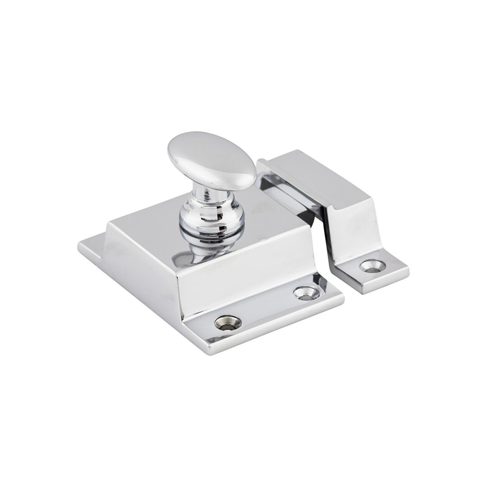 Top Knobs Additions Cabinet Latch