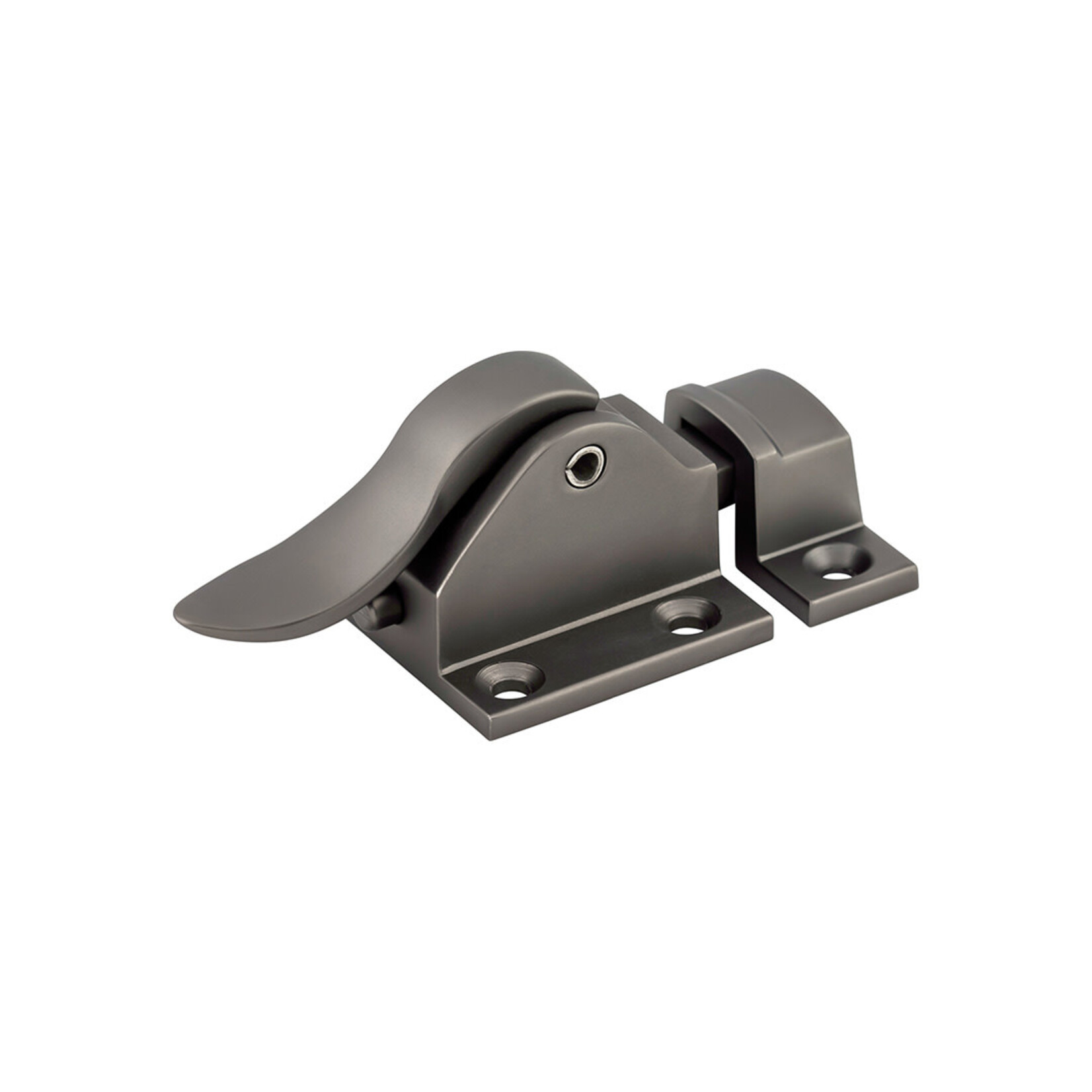 Top Knobs Transcend Cabinet Latch