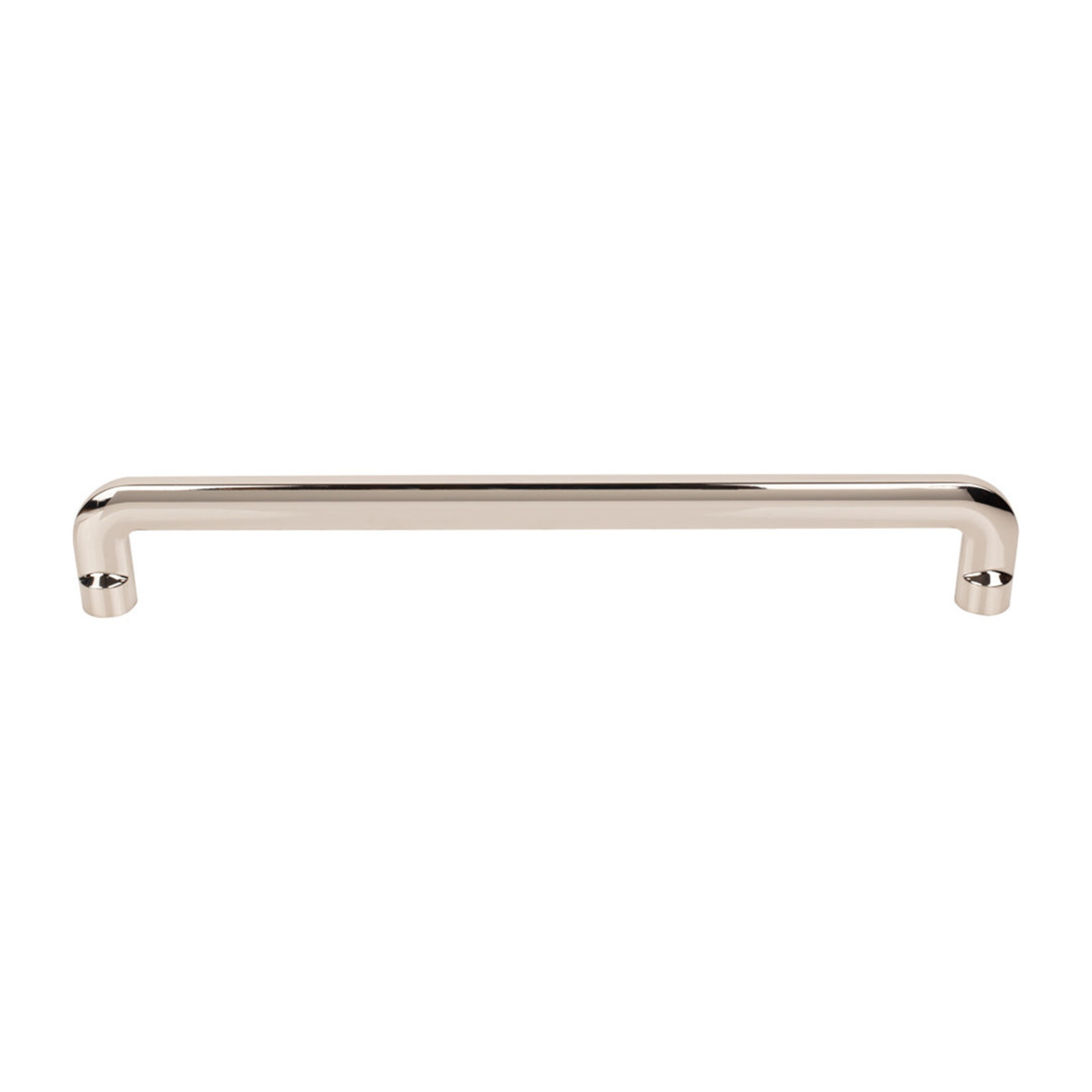 Top Knobs Hartridge Appliance Pull