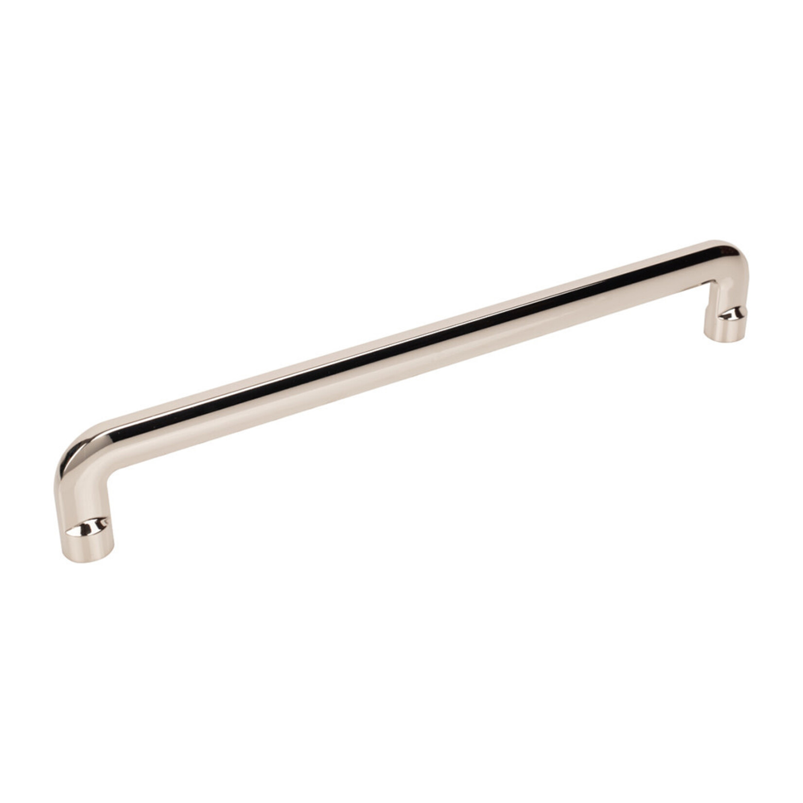 Top Knobs Hartridge Appliance Pull