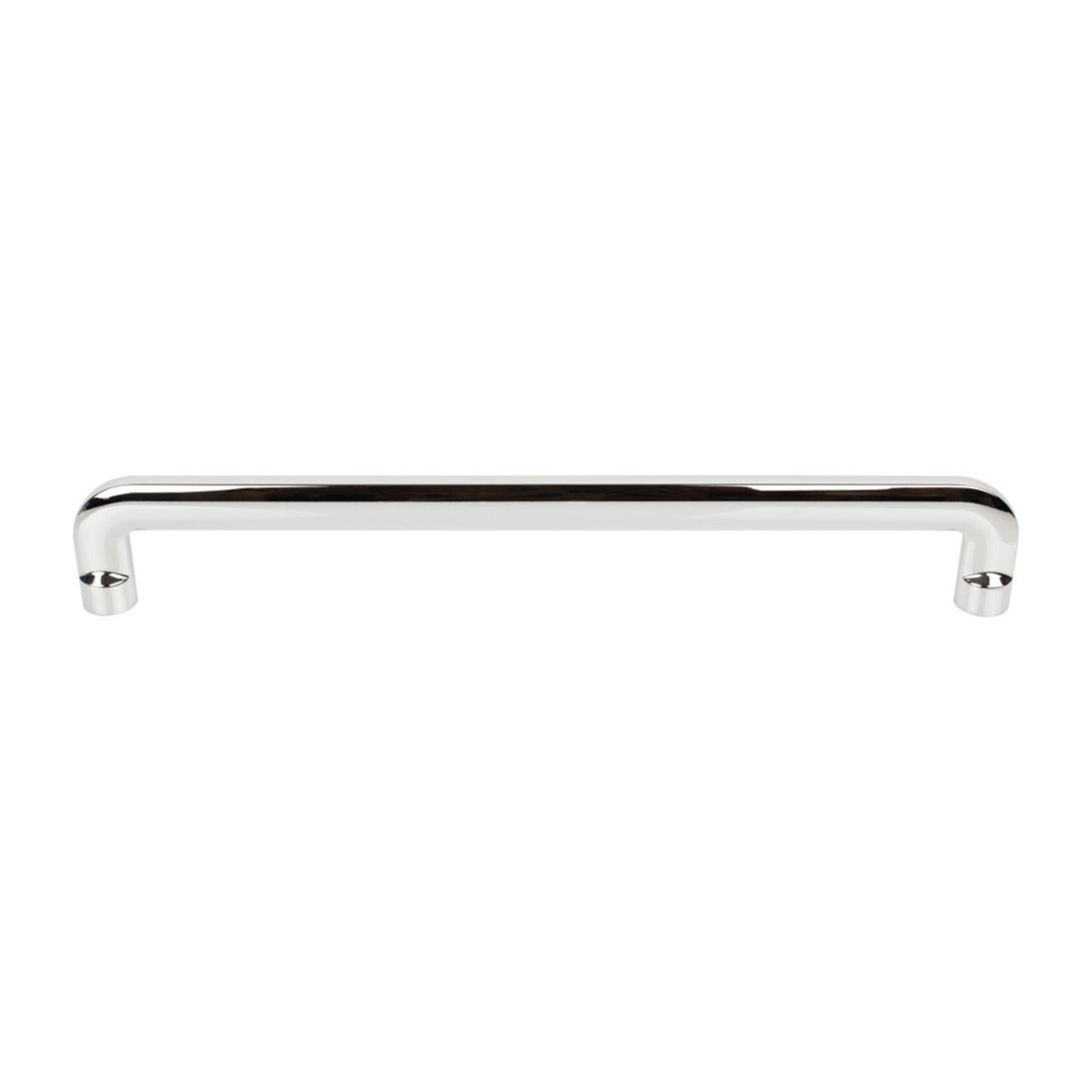 Top Knobs Hartridge Appliance Pull