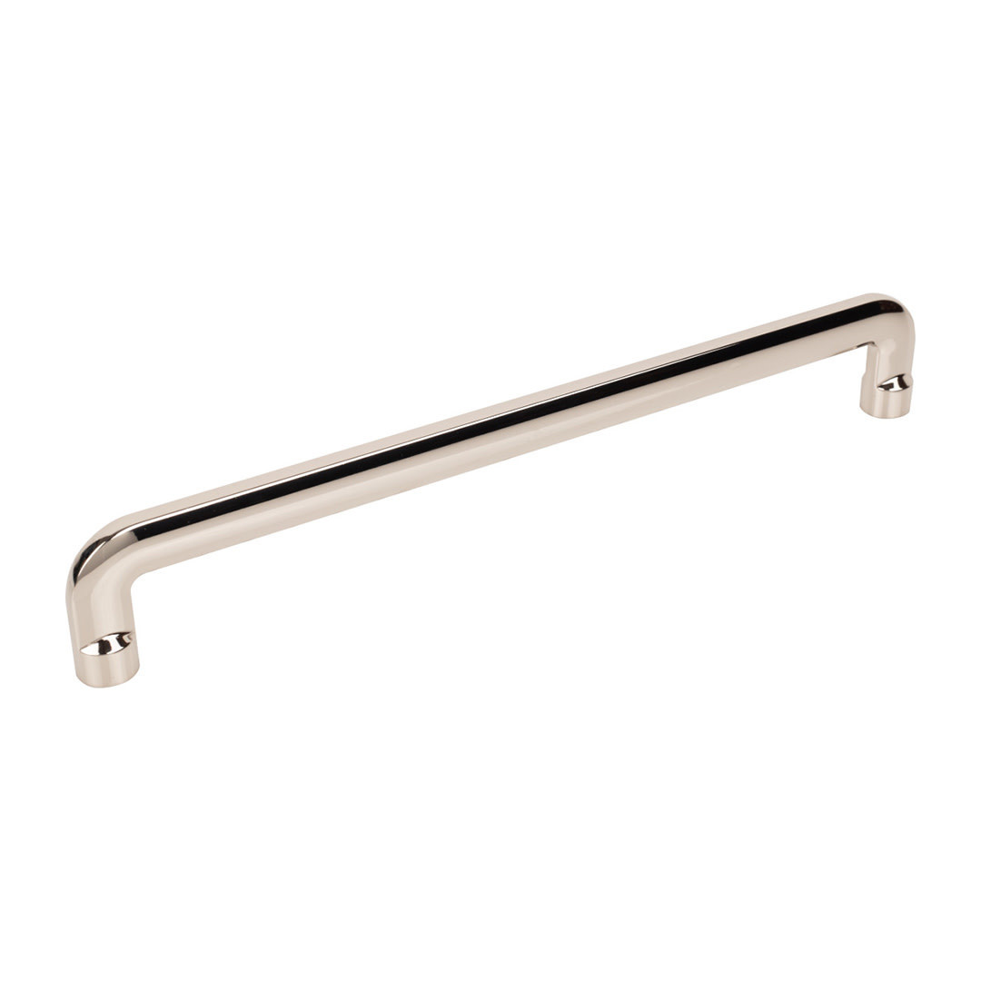 Top Knobs Hartridge Appliance Pull