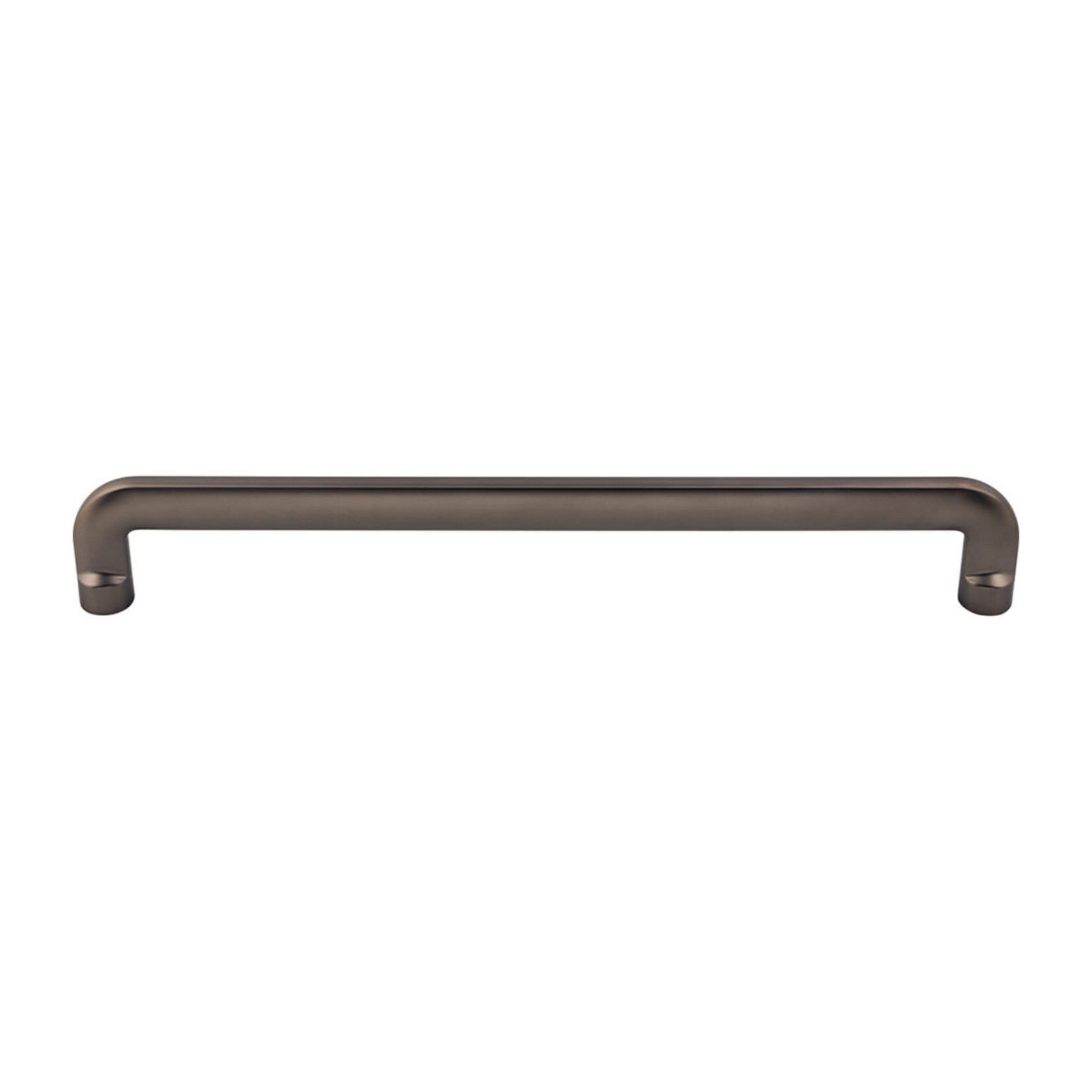 Top Knobs Hartridge Appliance Pull