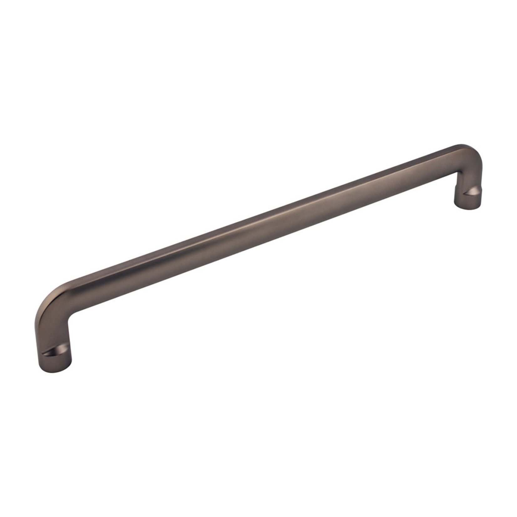 Top Knobs Hartridge Appliance Pull