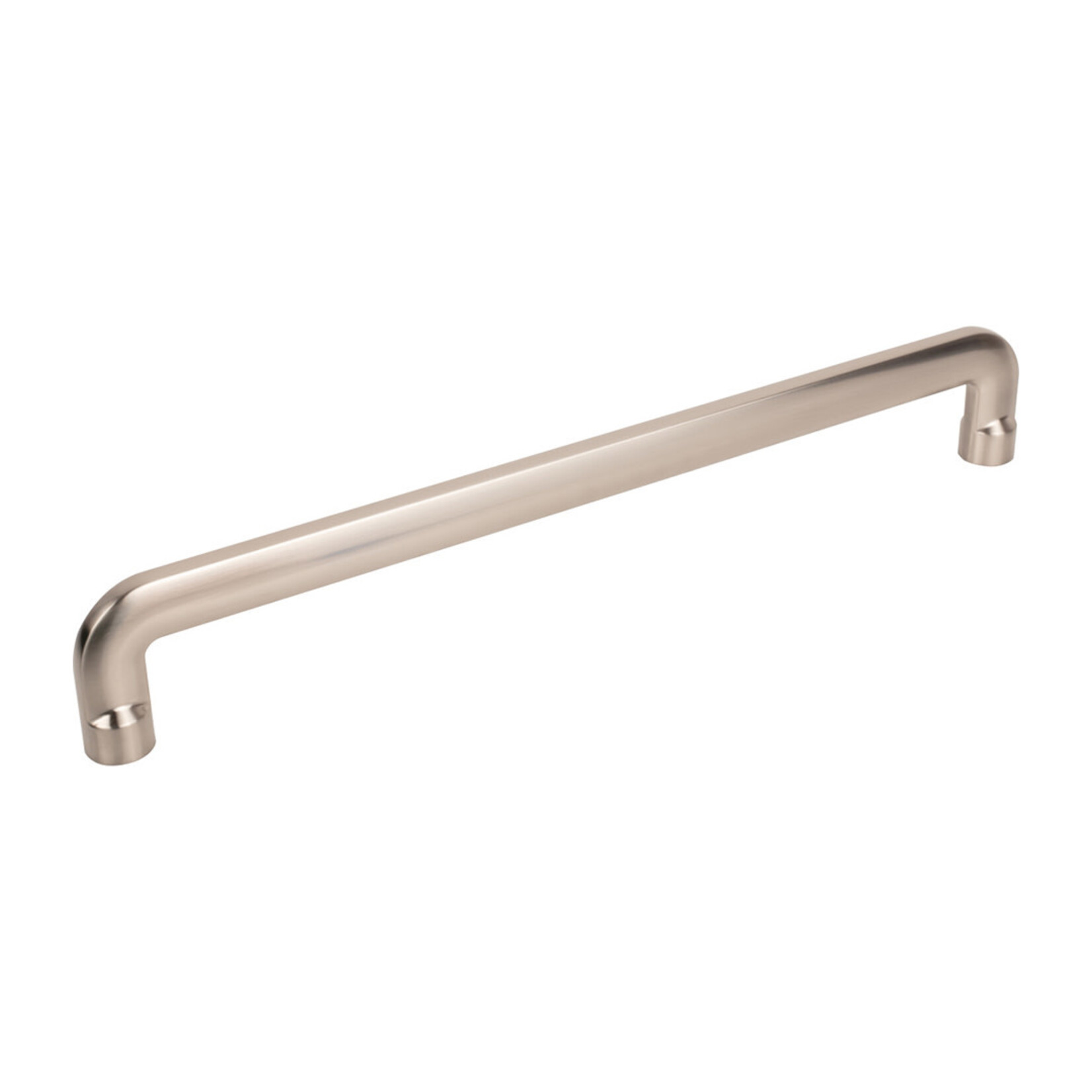 Top Knobs Hartridge Appliance Pull
