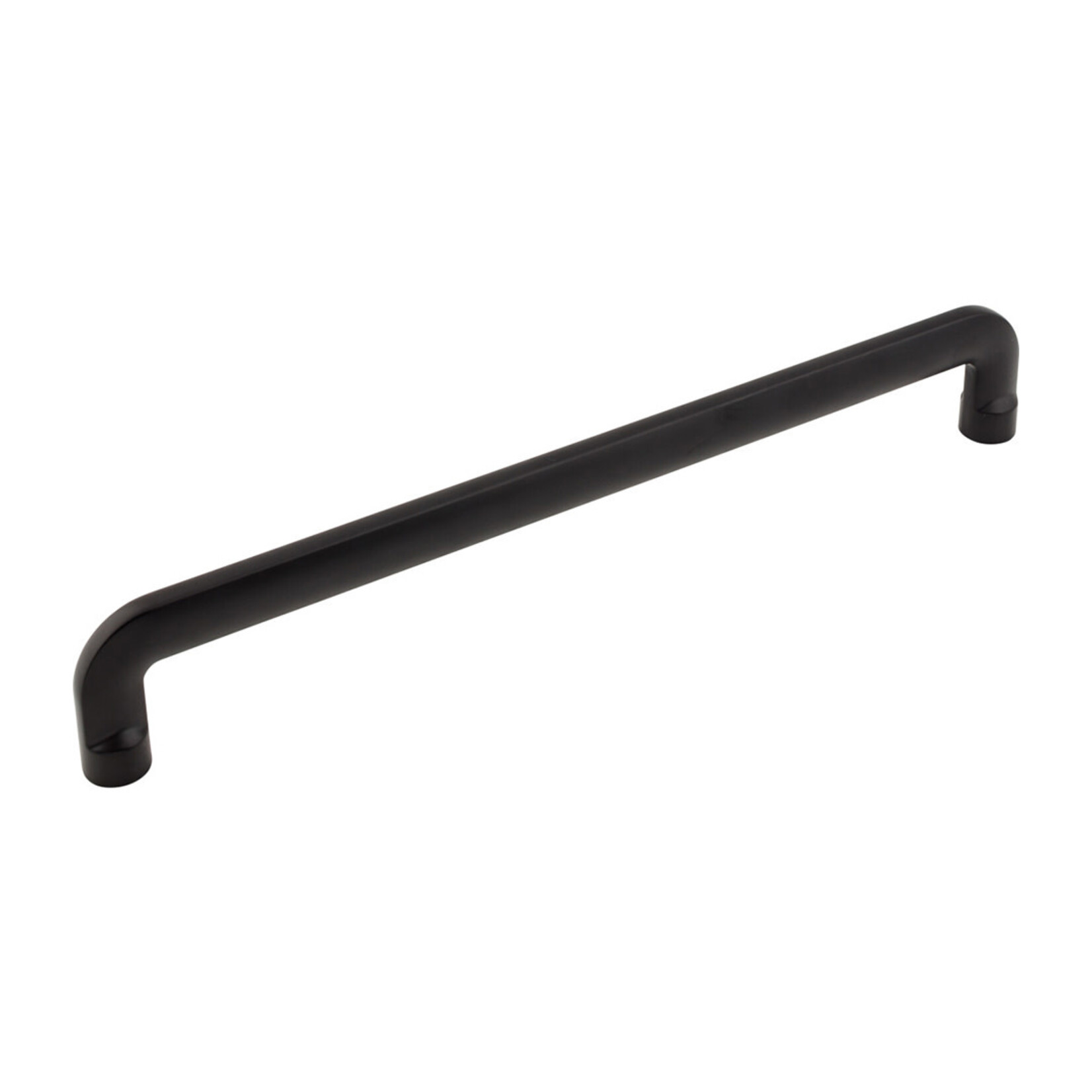 Top Knobs Hartridge Appliance Pull