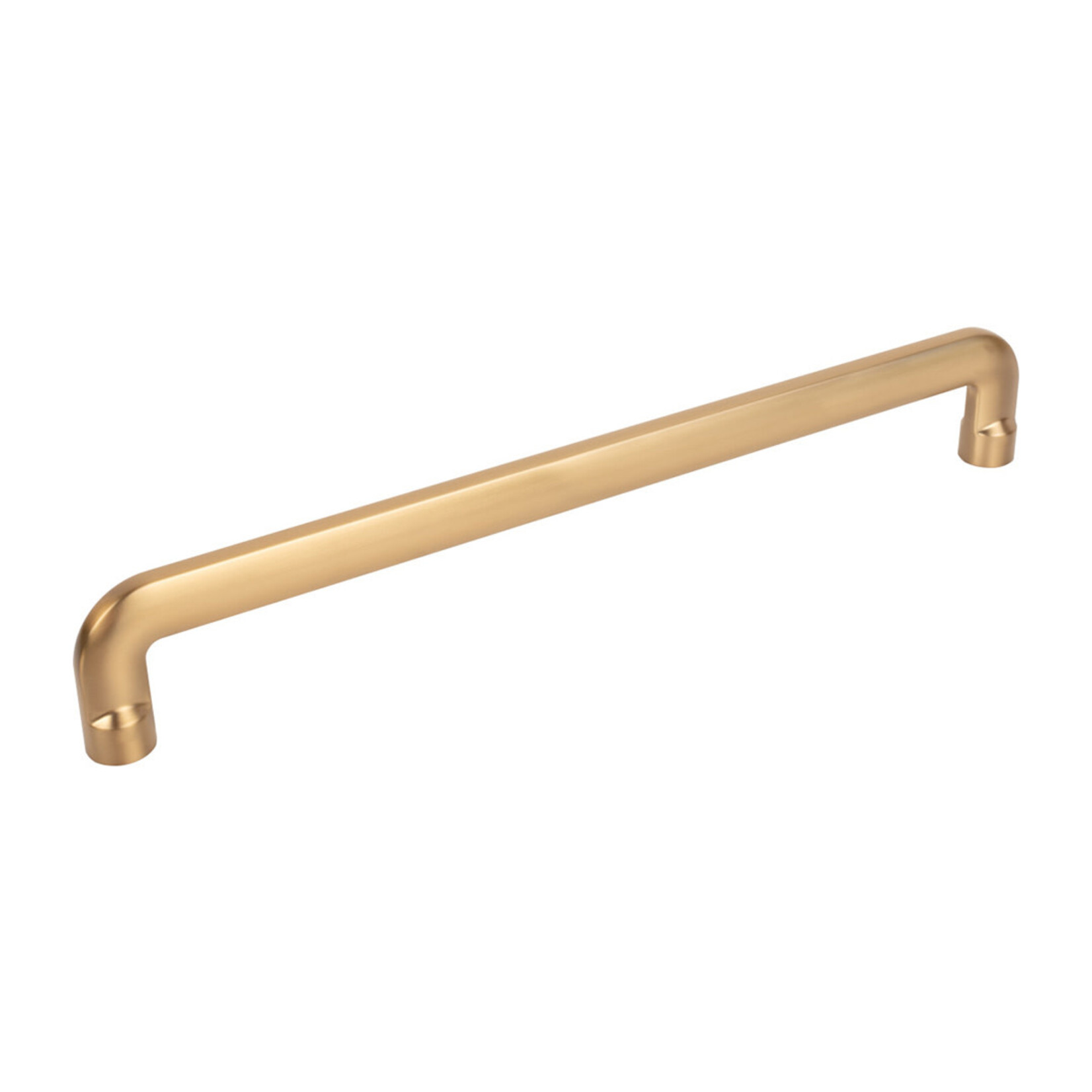 Top Knobs Hartridge Appliance Pull