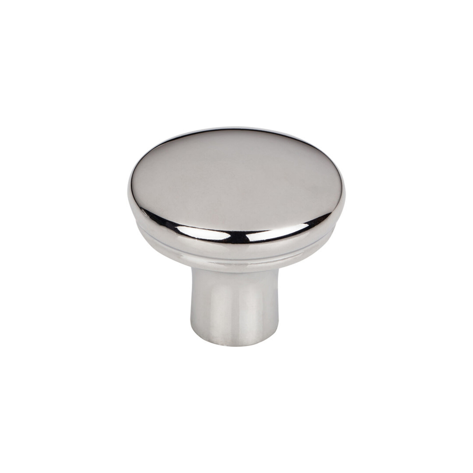 Top Knobs Julian Knob