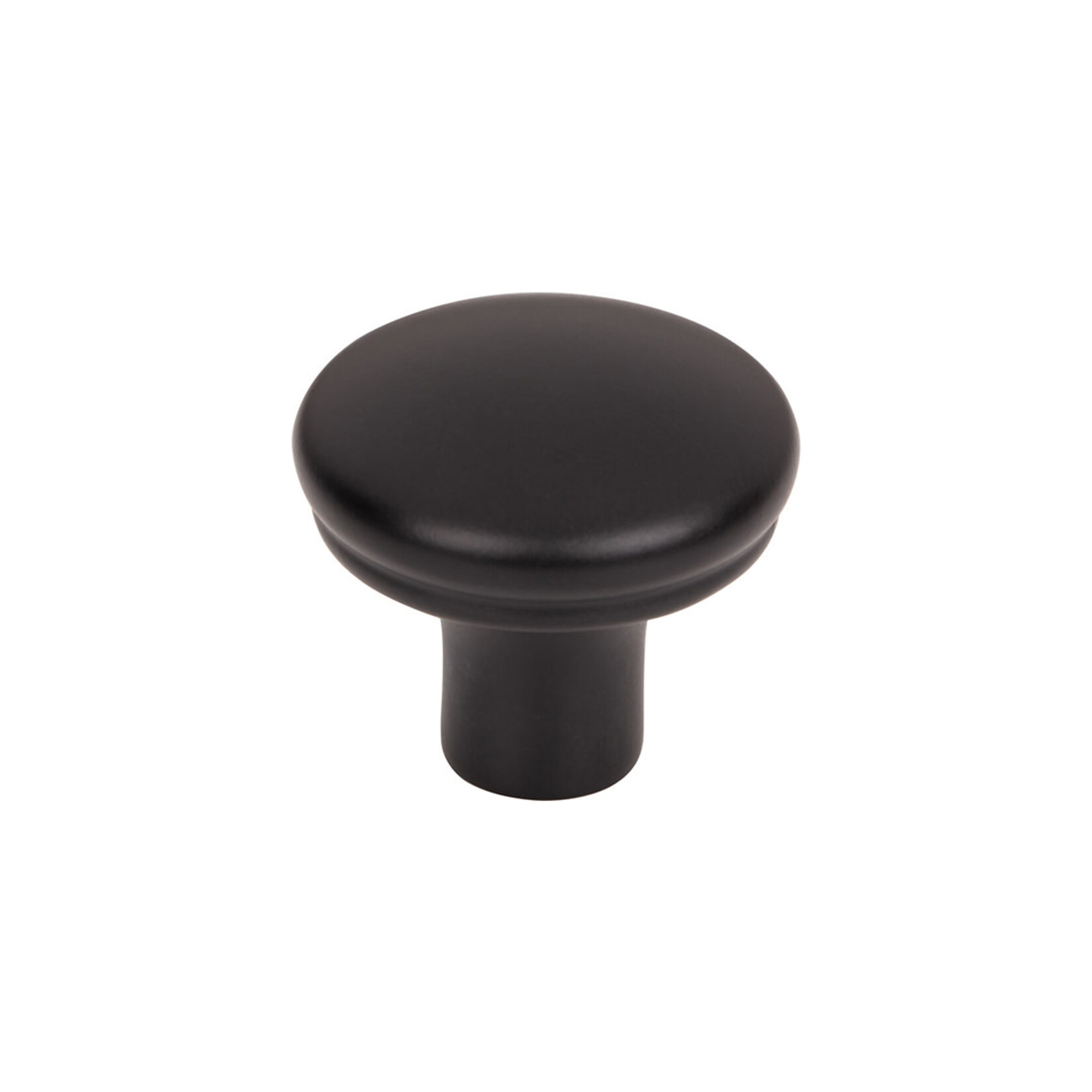 Top Knobs Julian Knob