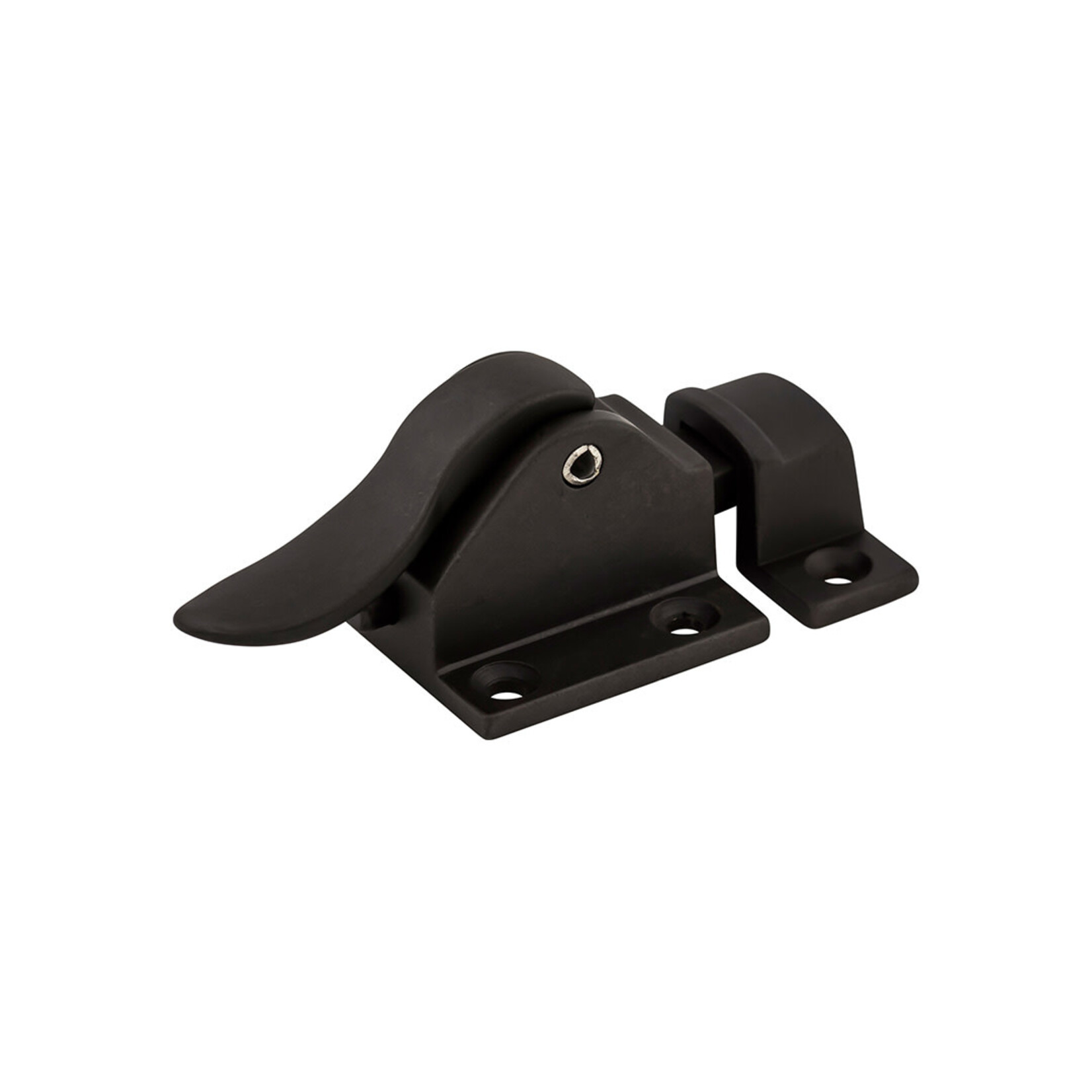 Top Knobs Transcend Cabinet Latch