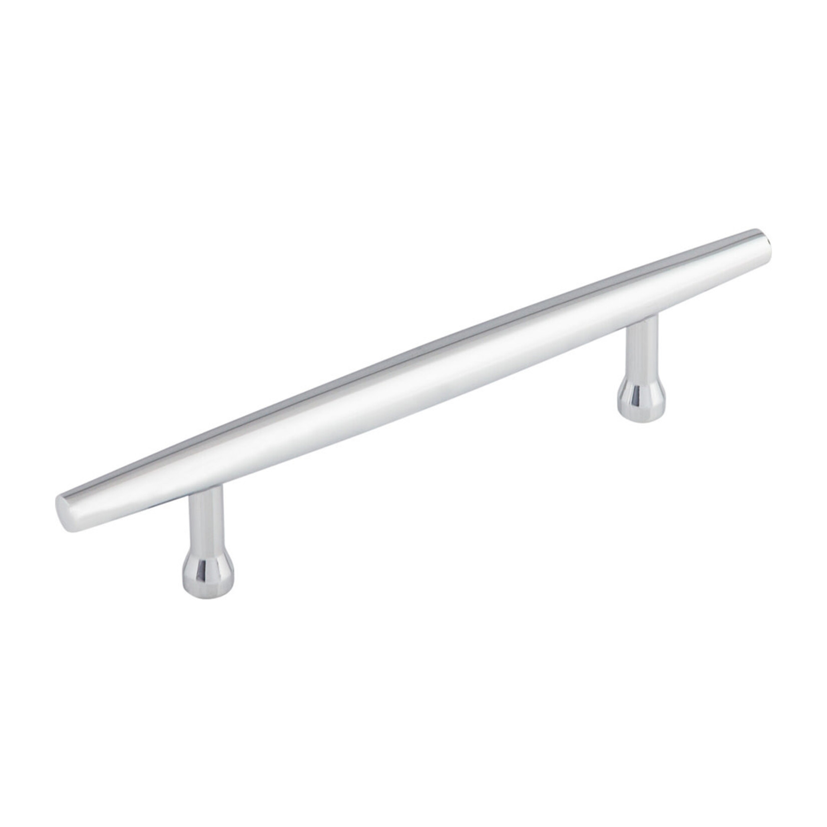 Top Knobs Allendale Pull