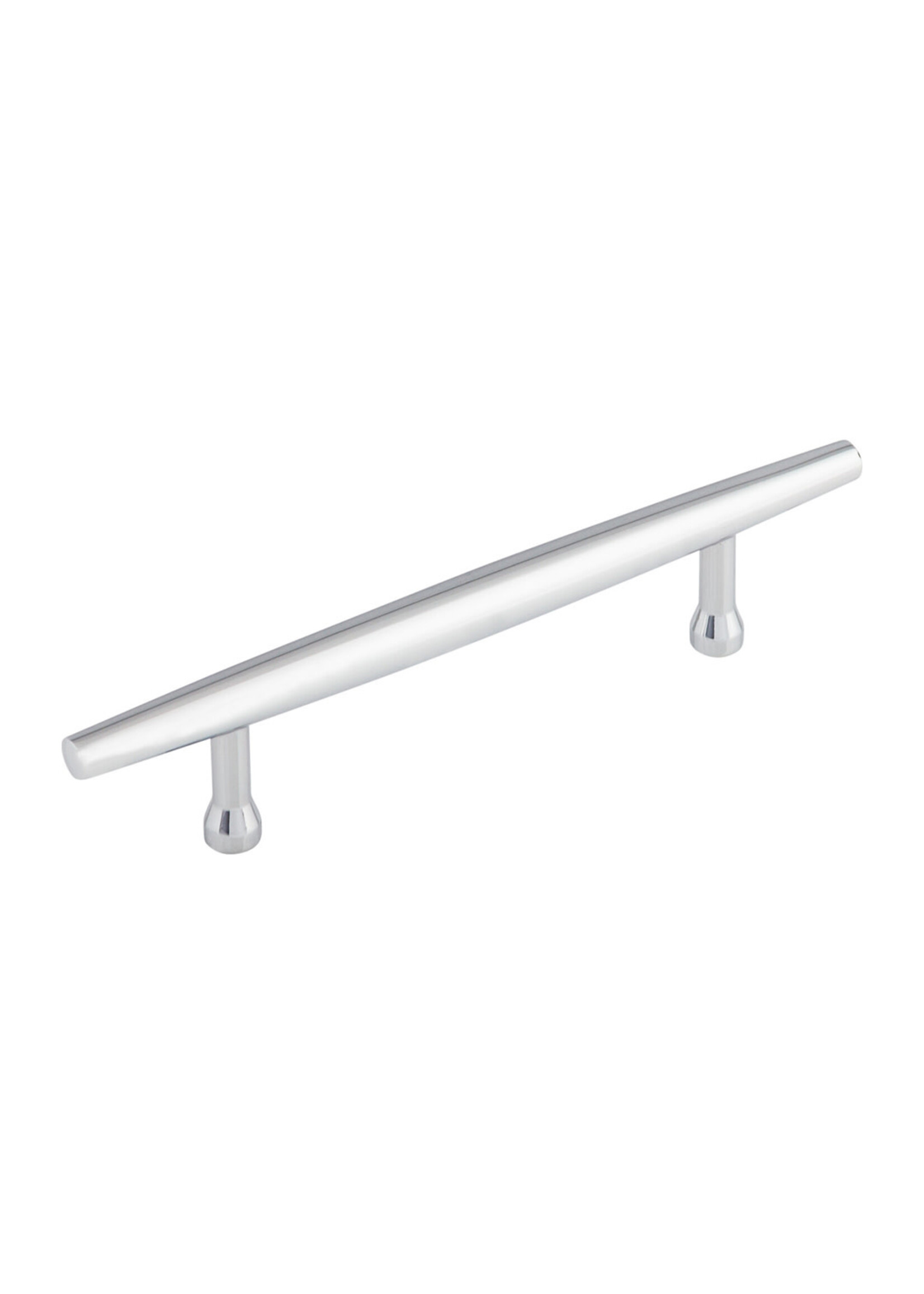 Top Knobs Allendale Pull