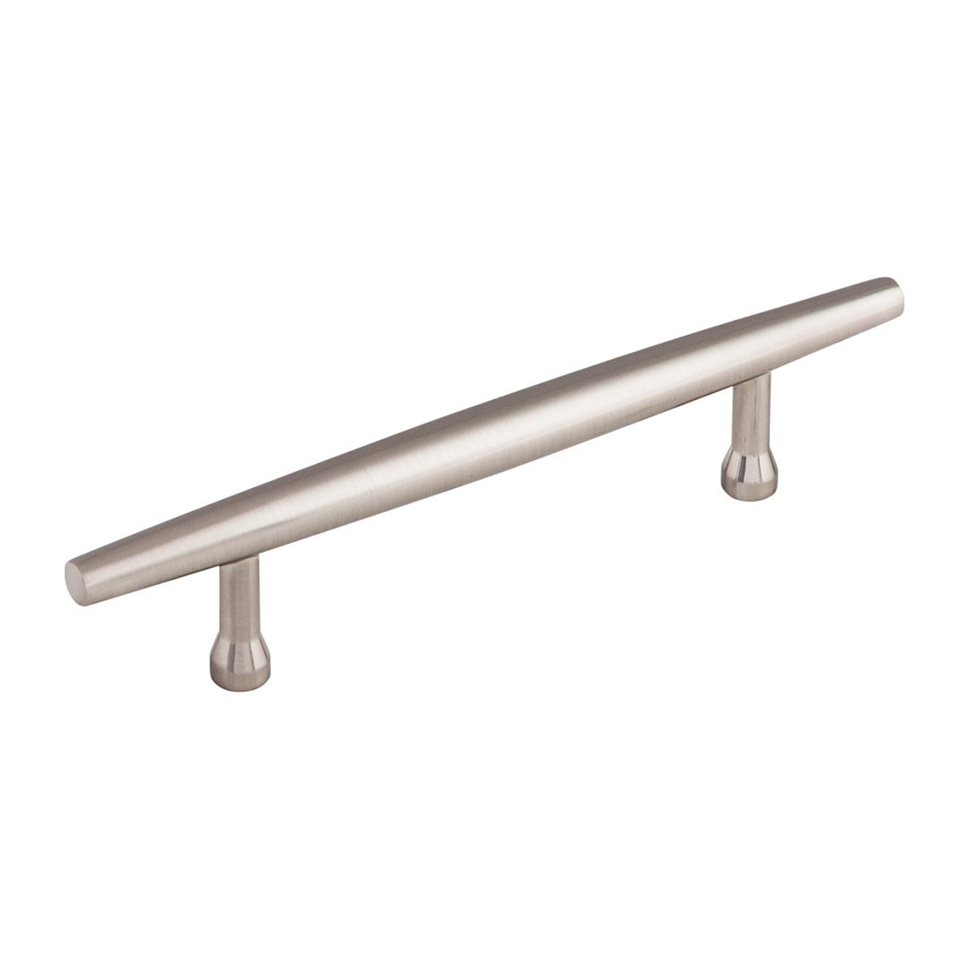 Top Knobs Allendale Pull