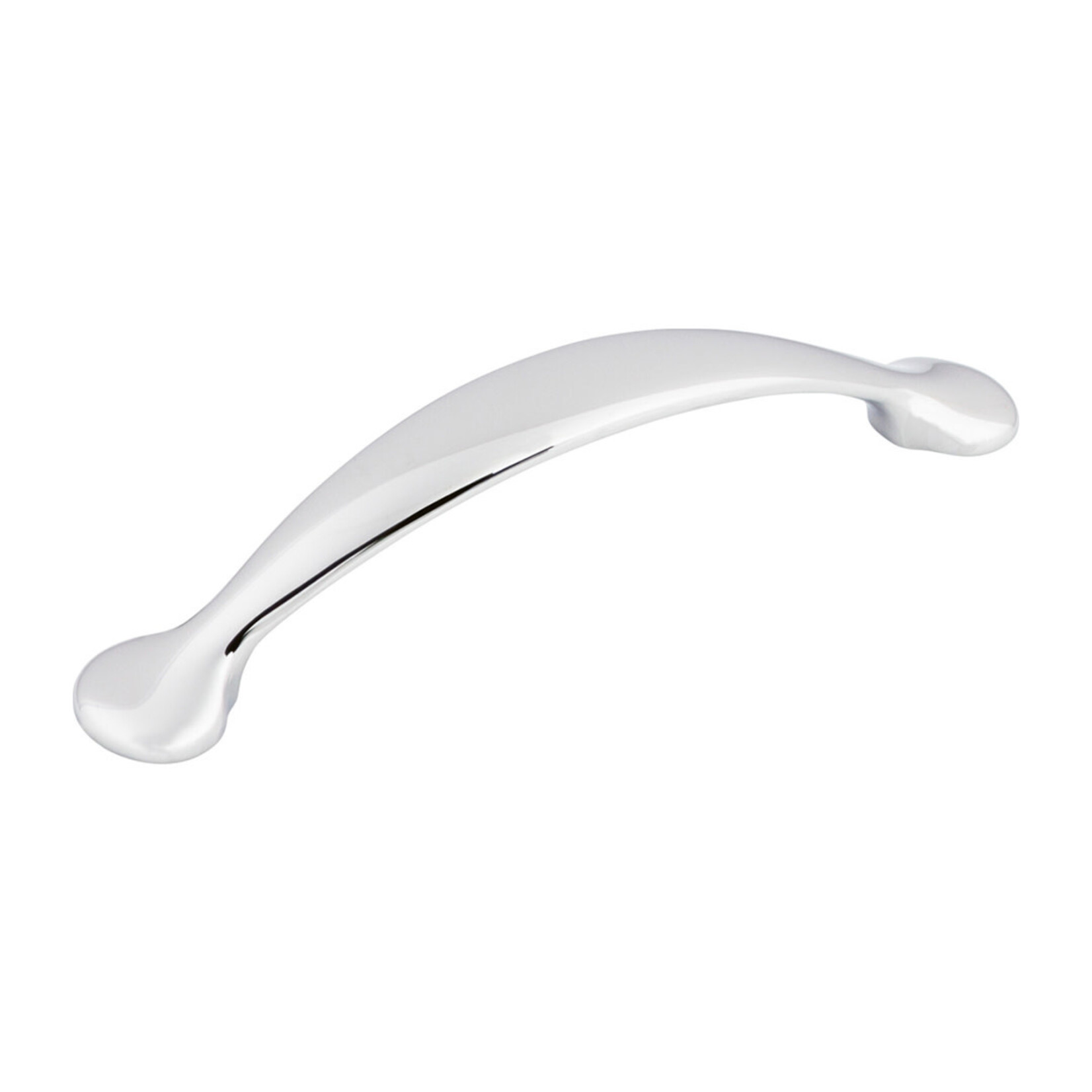 Top Knobs Honeyman Pull