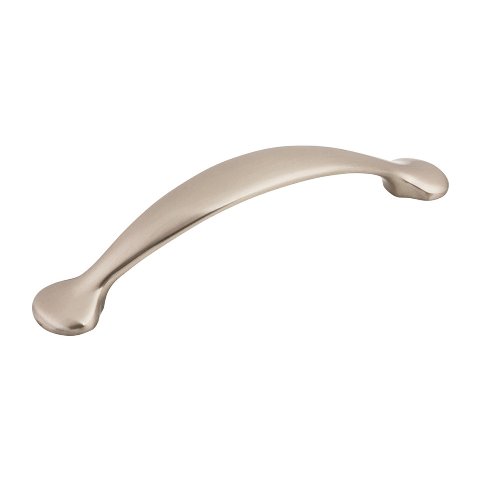 Top Knobs Honeyman Pull