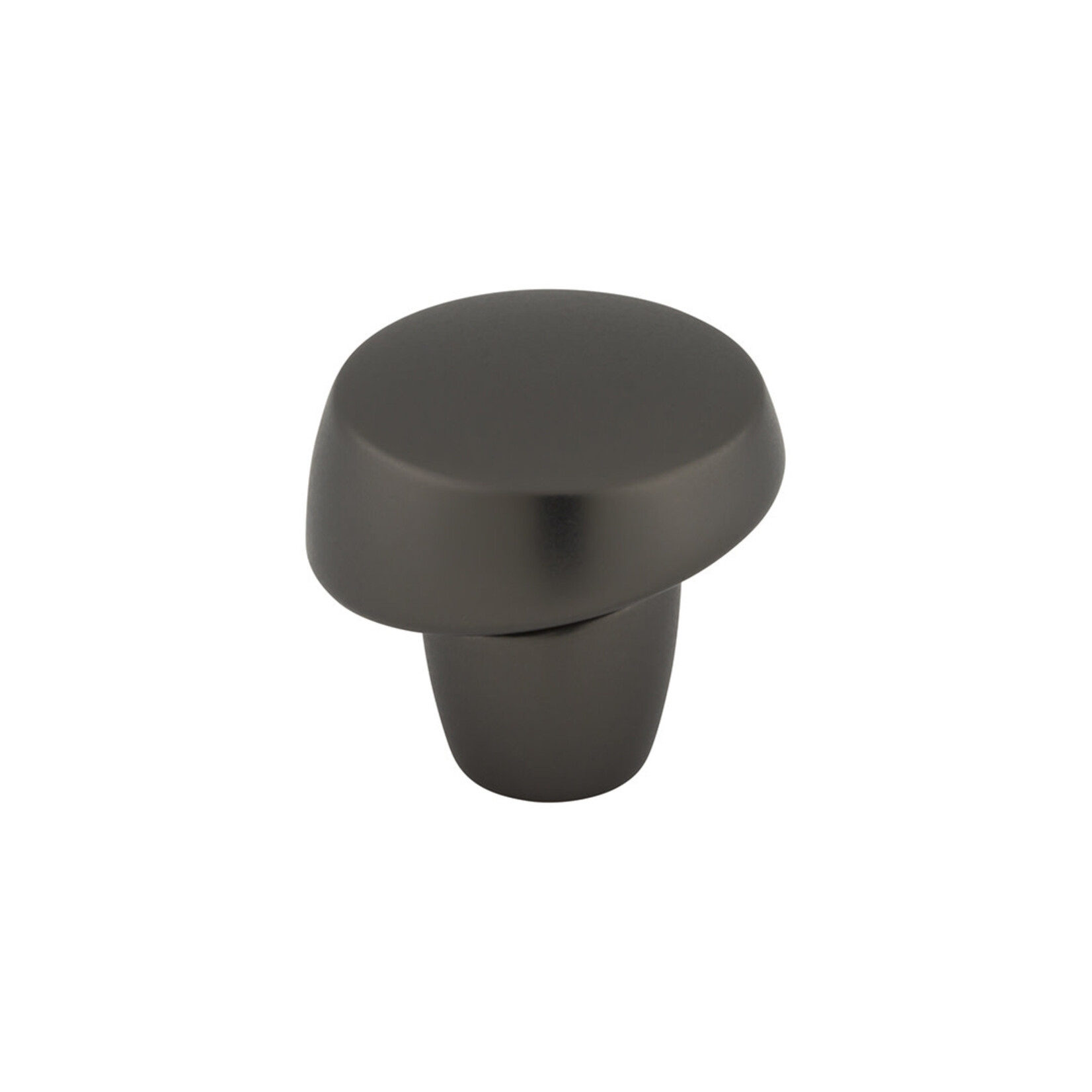 Top Knobs Florham Slant Knob