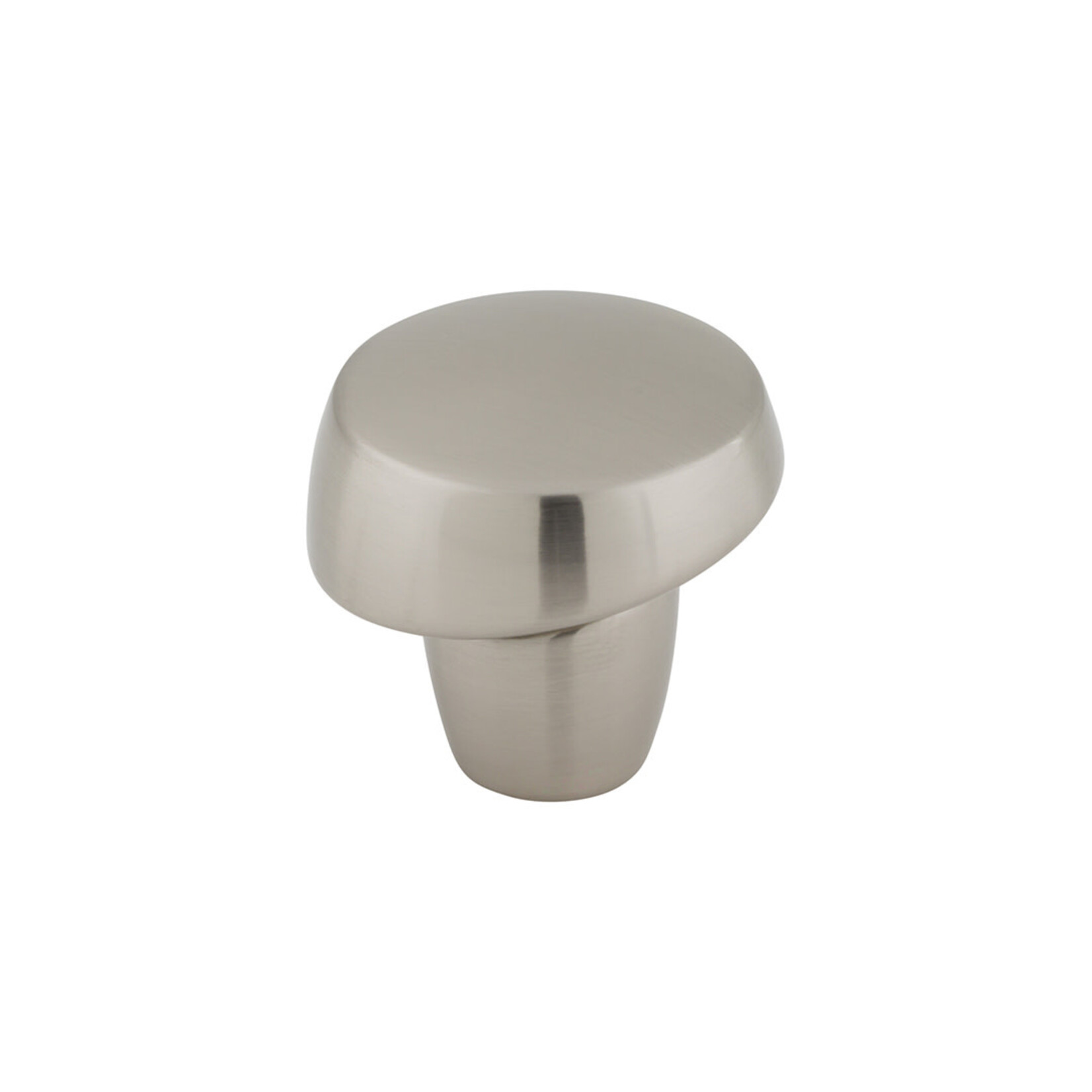 Top Knobs Florham Slant Knob