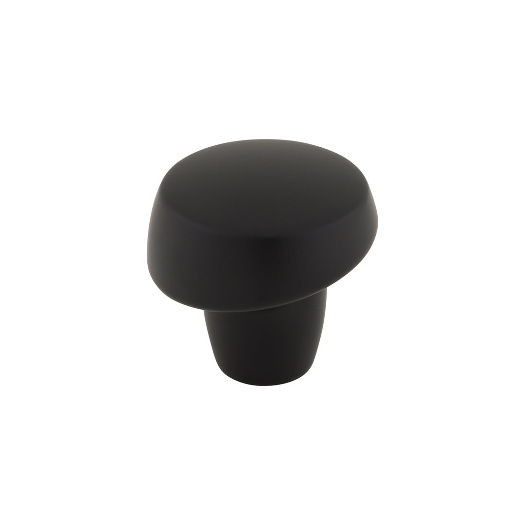 Top Knobs Florham Slant Knob