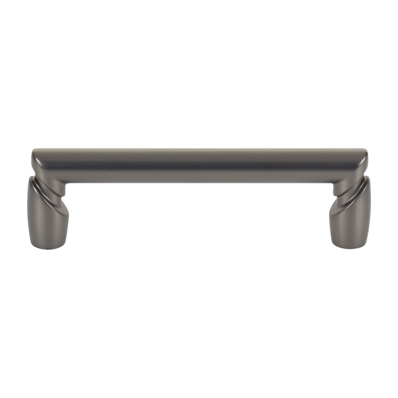 Top Knobs Florham Pull