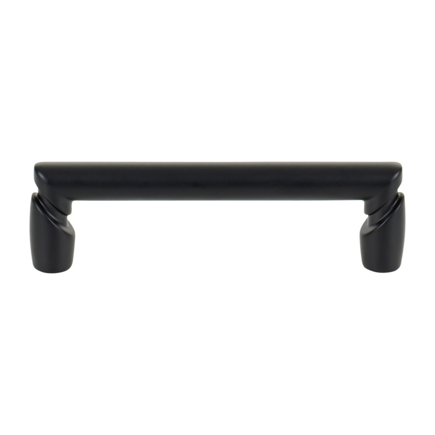 Top Knobs Florham Pull