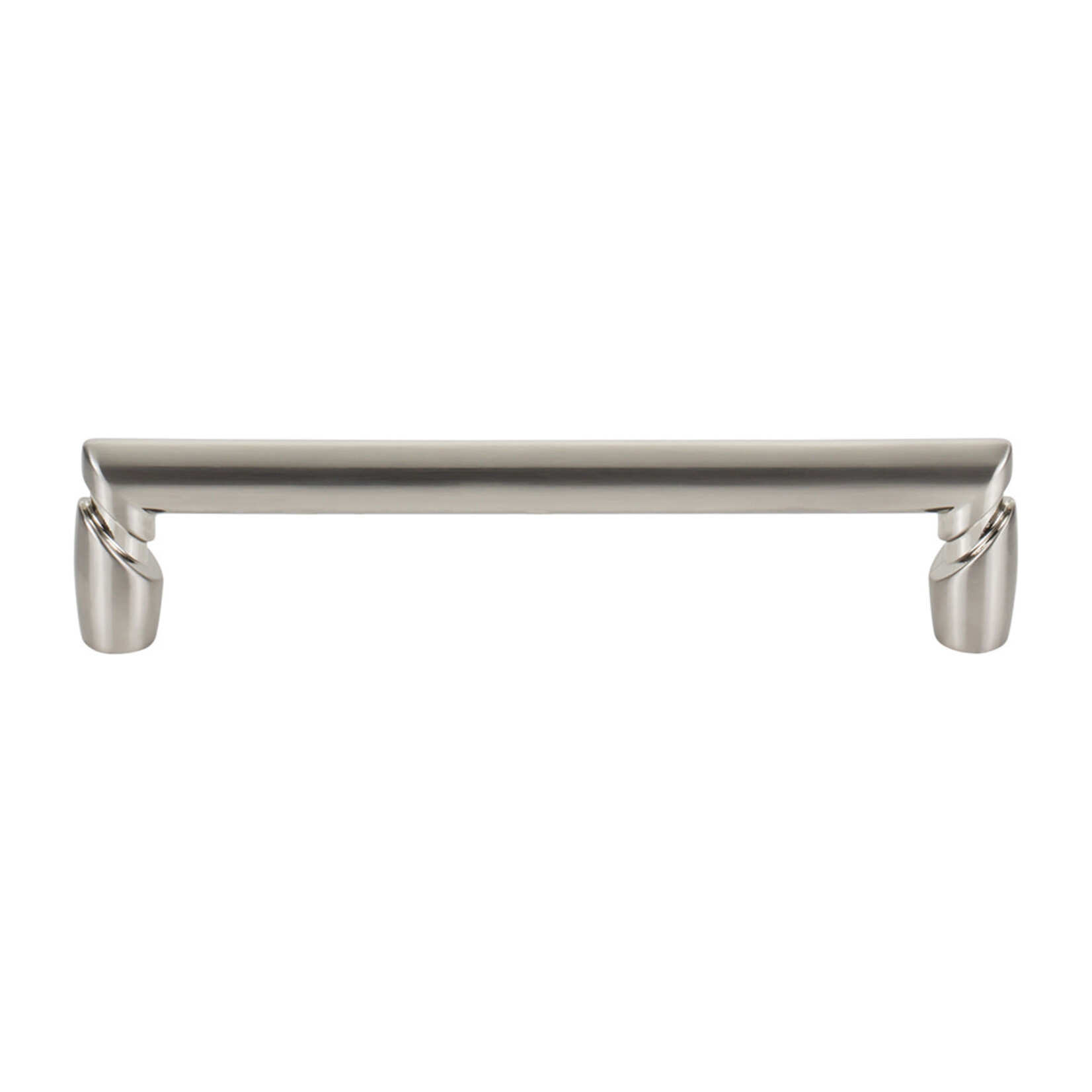 Top Knobs Florham Pull