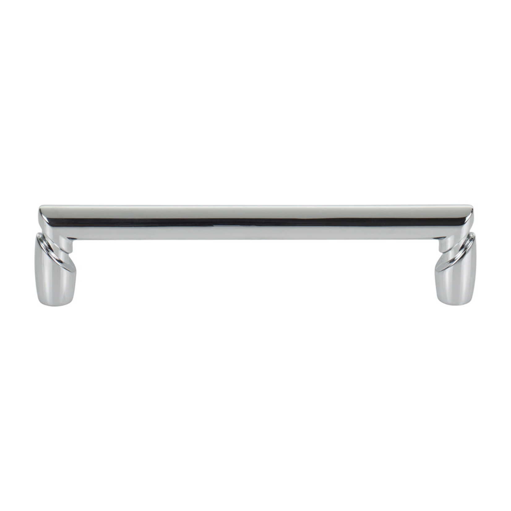 Top Knobs Florham Pull