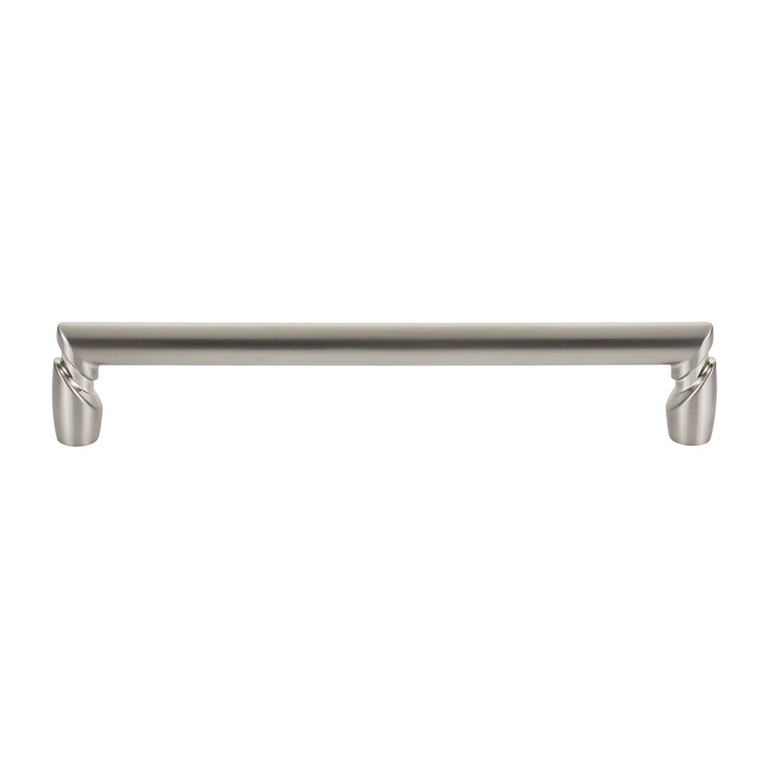 Top Knobs Florham Pull