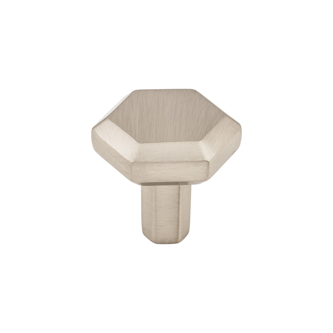 Top Knobs Lydia Knob