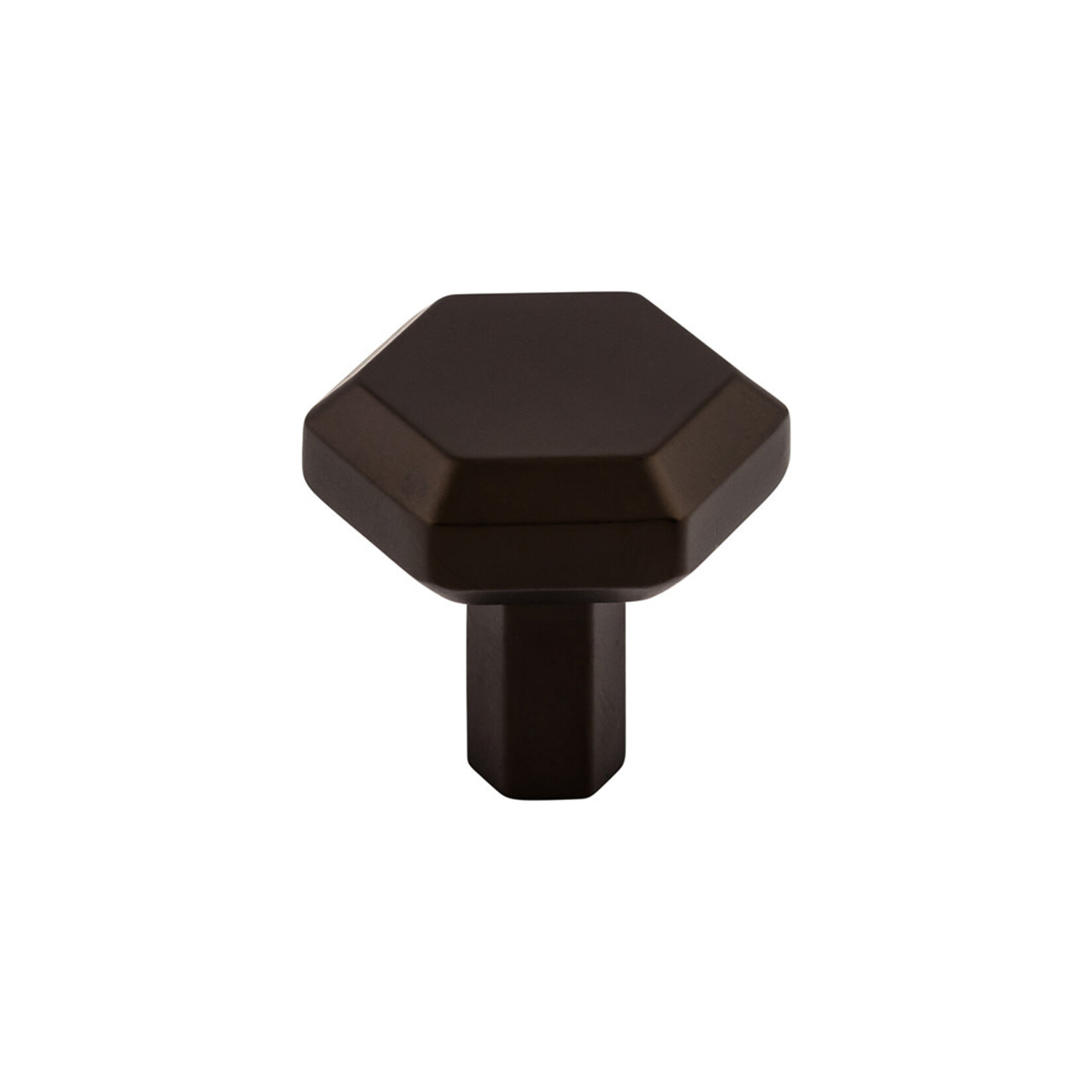 Top Knobs Lydia Knob