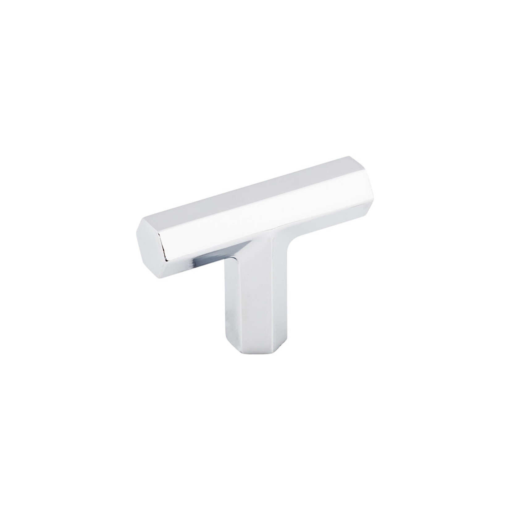 Top Knobs Lydia T-Knob