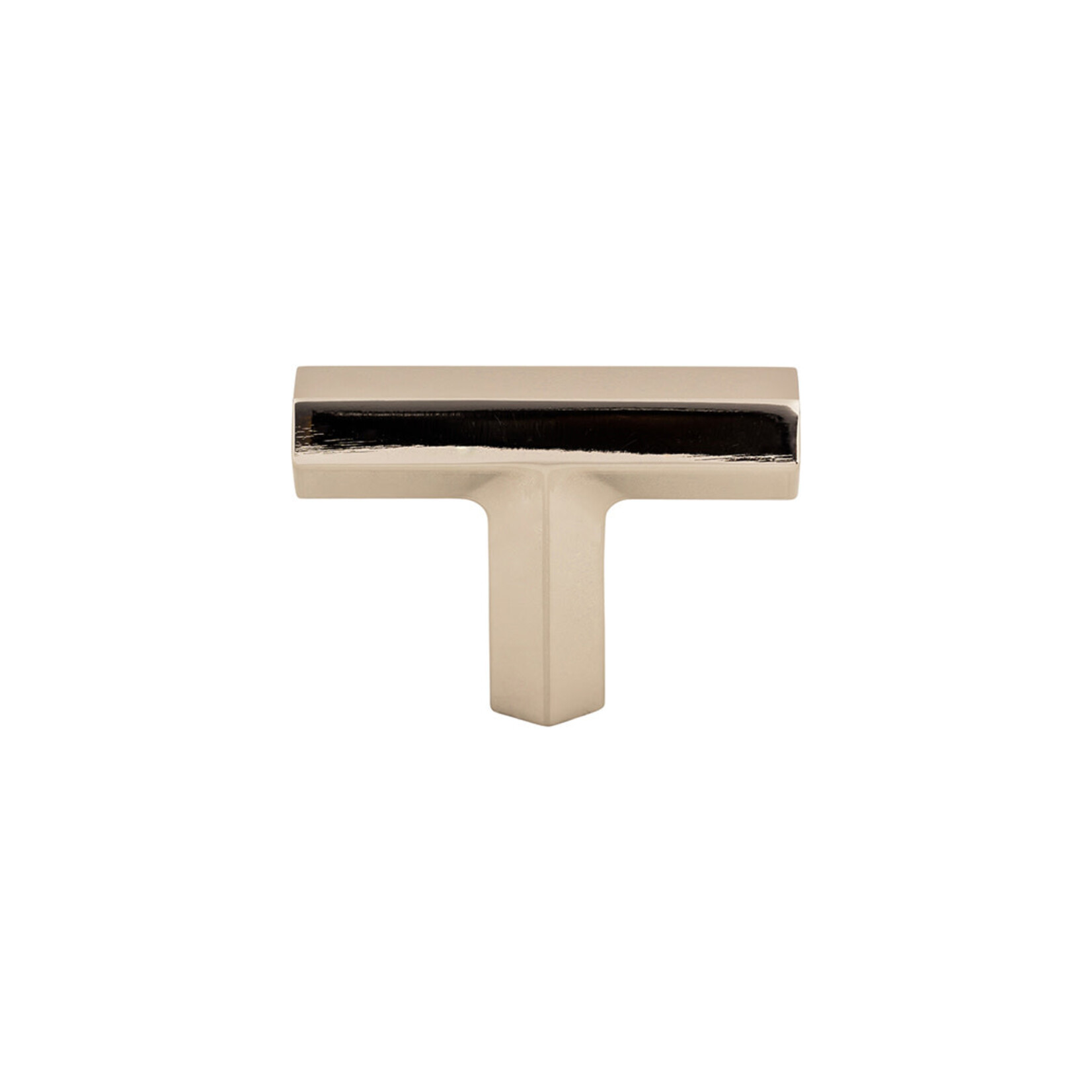 Top Knobs Lydia T-Knob