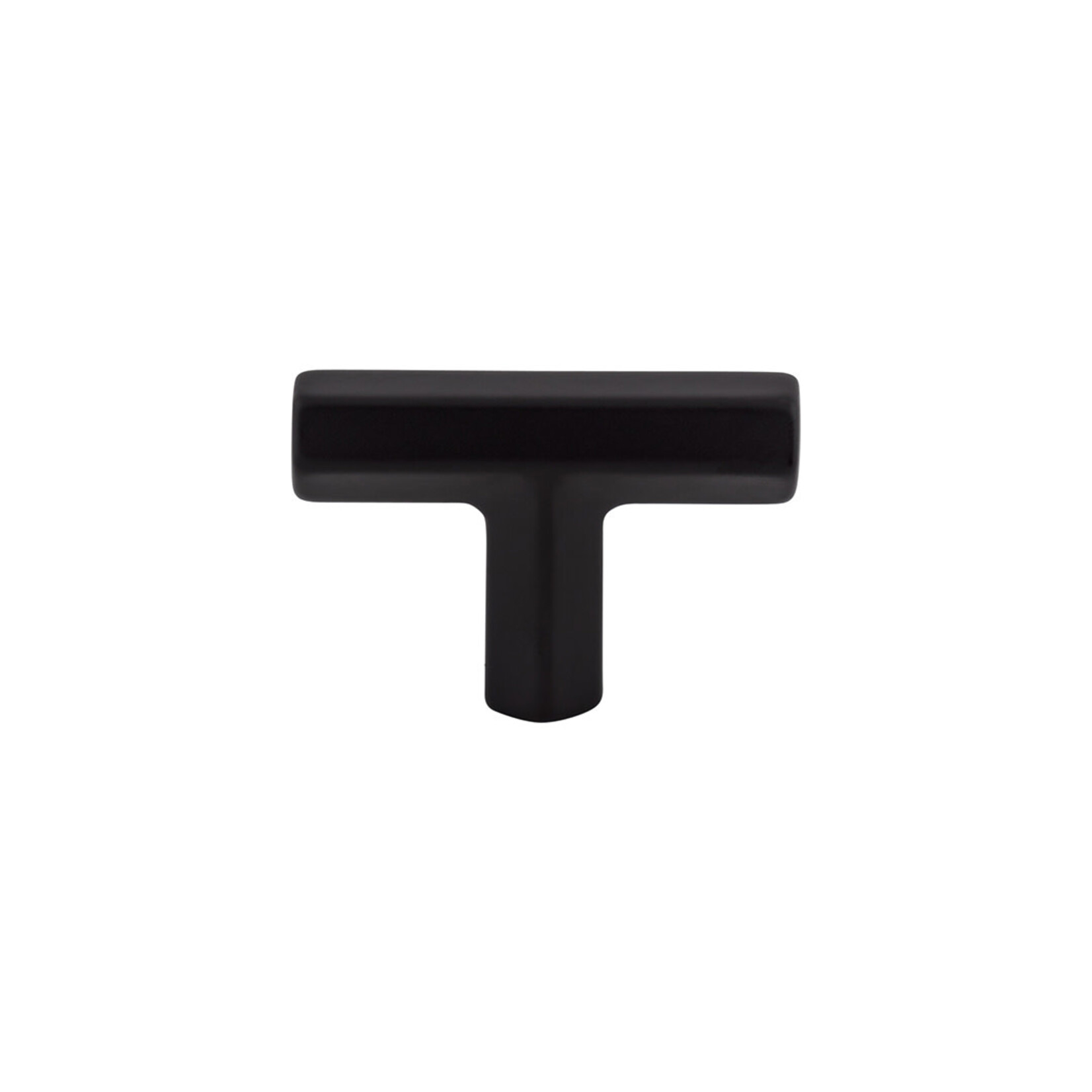Top Knobs Lydia T-Knob