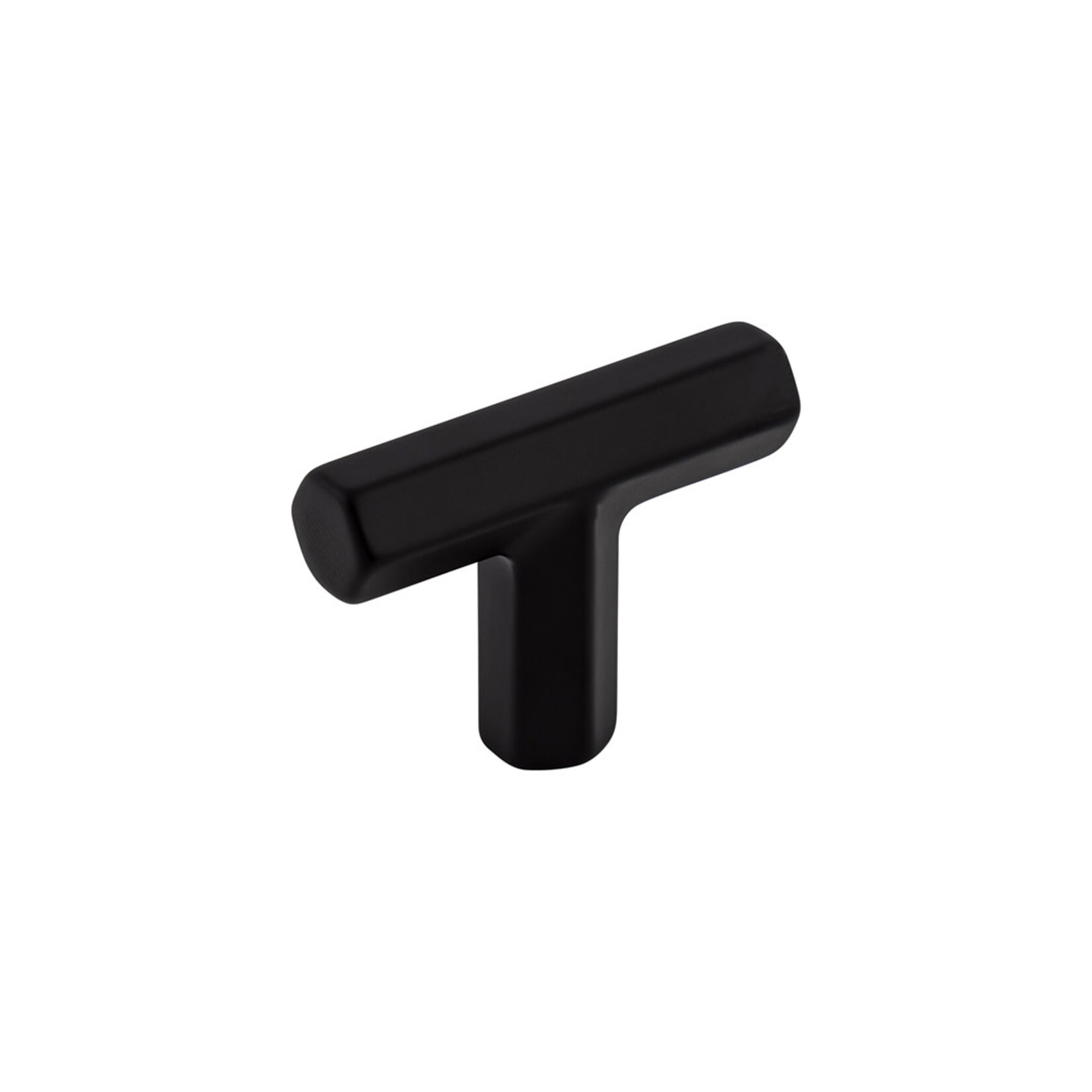Top Knobs Lydia T-Knob