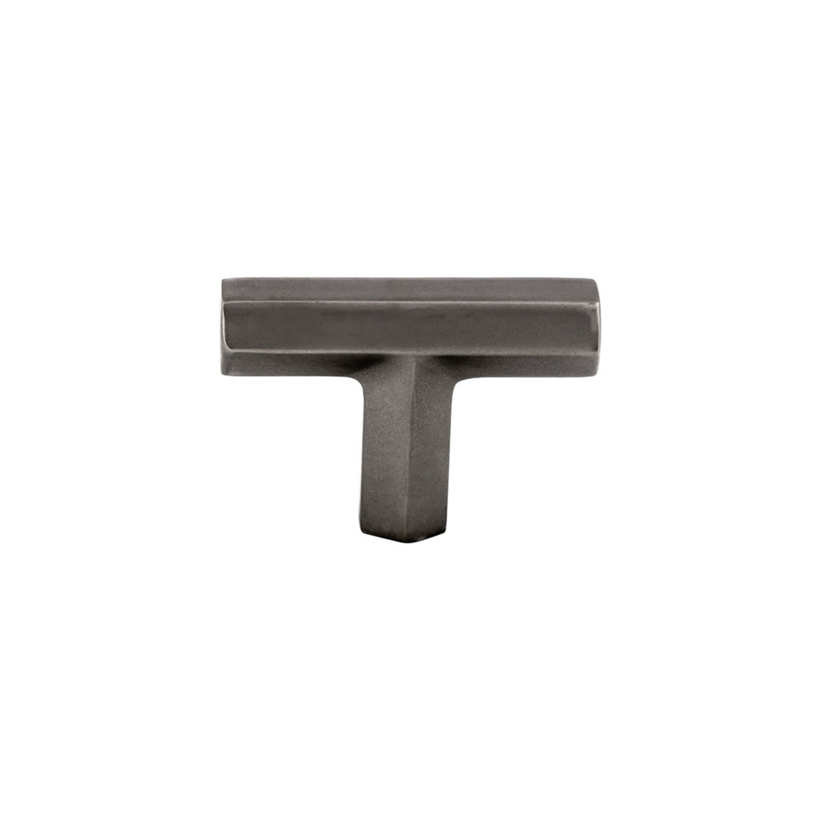 Top Knobs Lydia T-Knob
