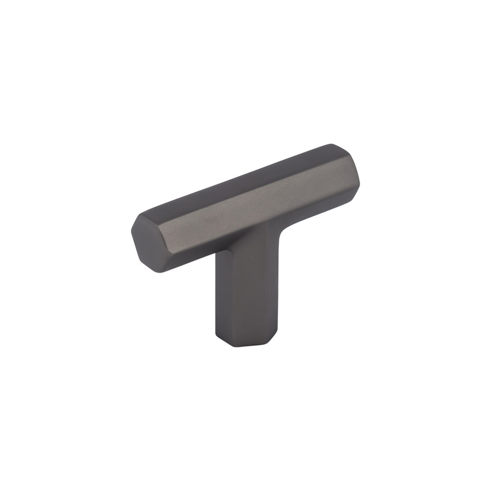 Top Knobs Lydia T-Knob