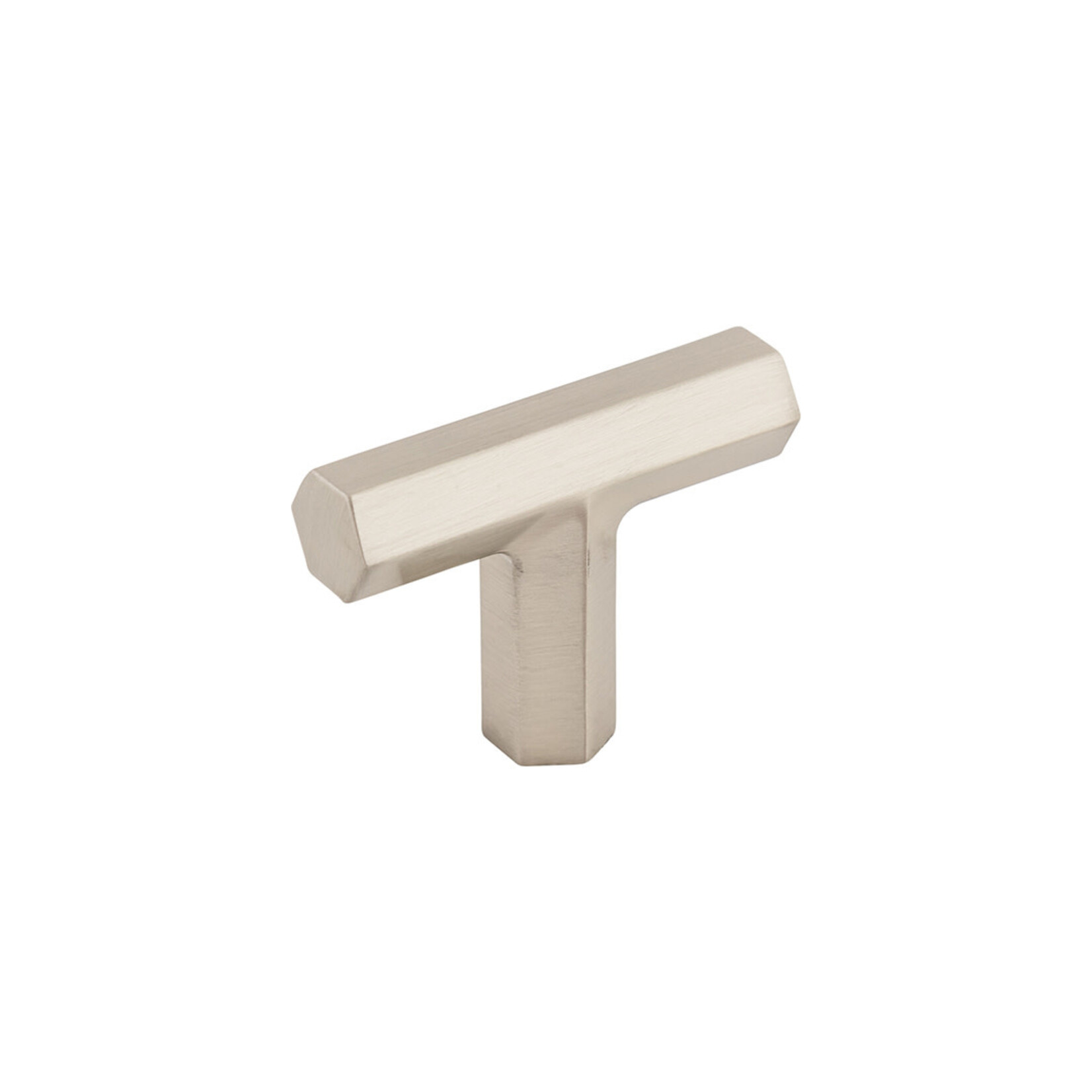 Top Knobs Lydia T-Knob