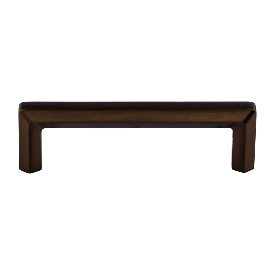 Top Knobs Lydia Pull